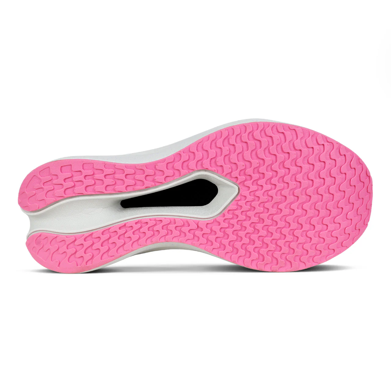 ESSENCE WOMEN - Image 7