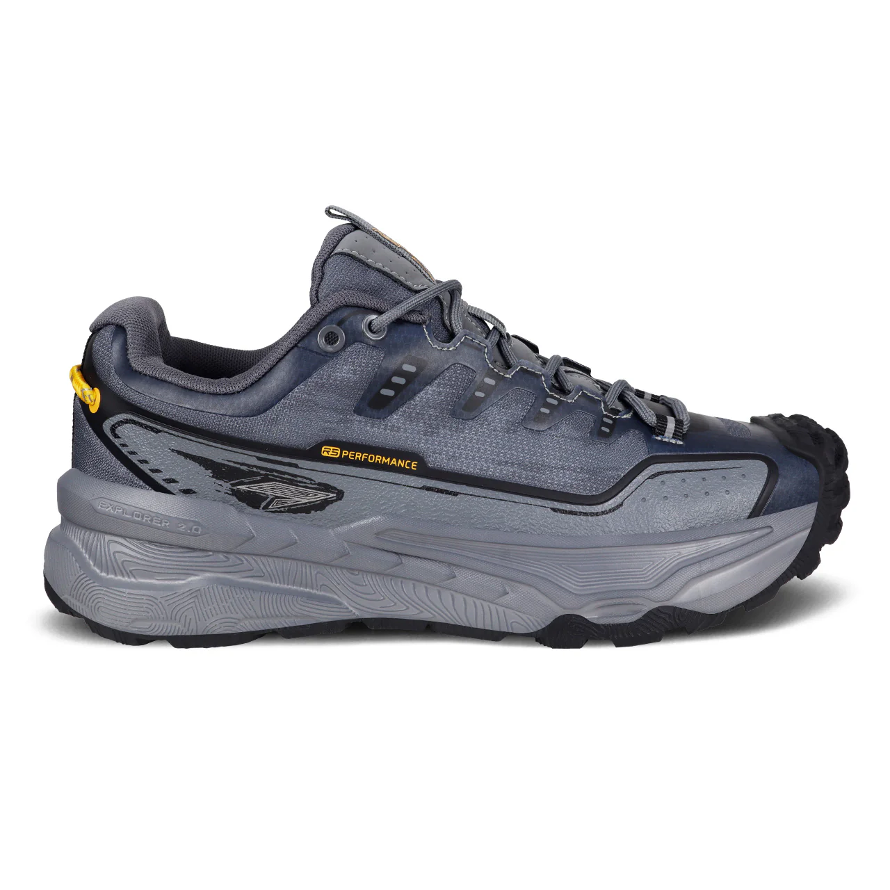 EXPLORER 2.0 MEN