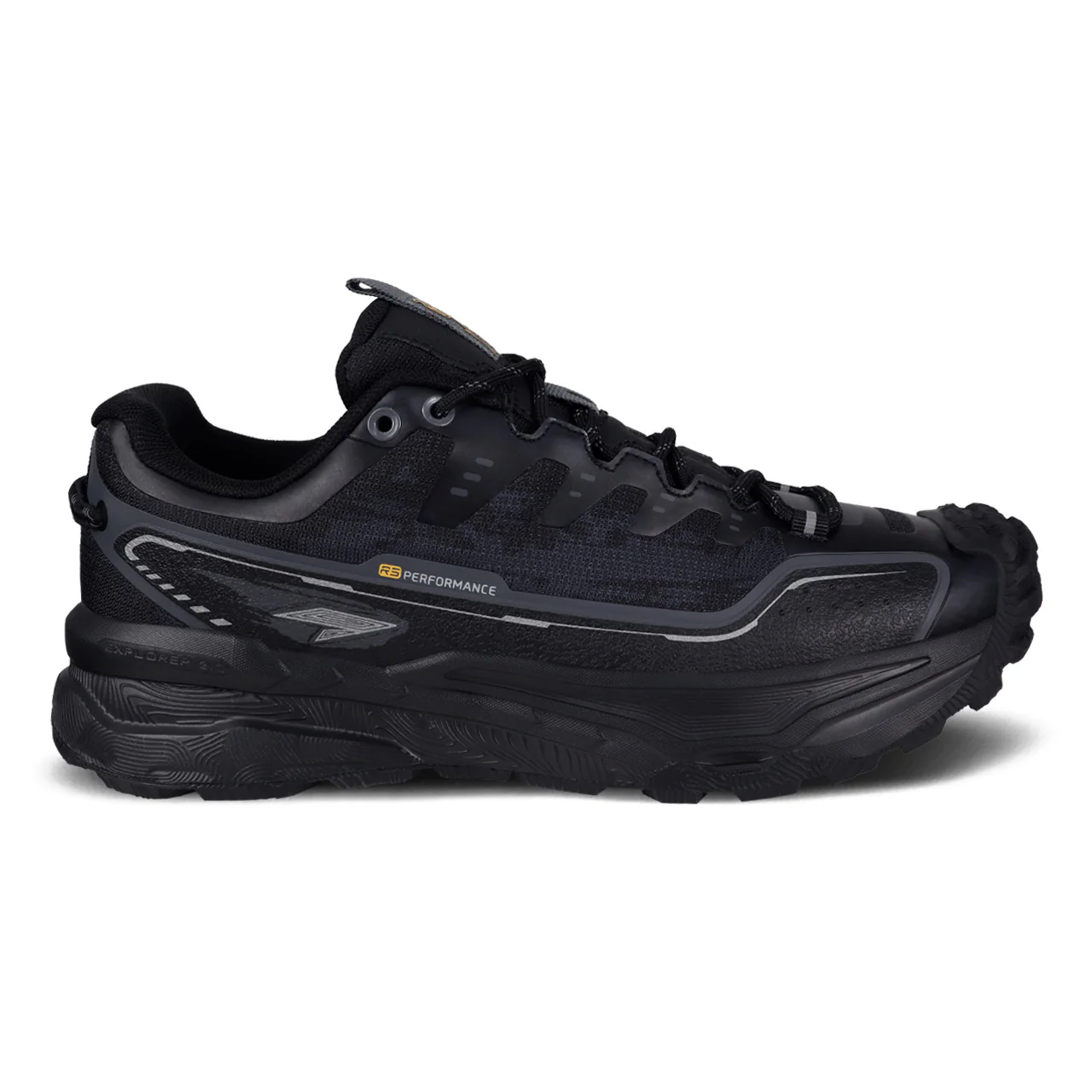 EXPLORER 2.0 MEN - Image 11