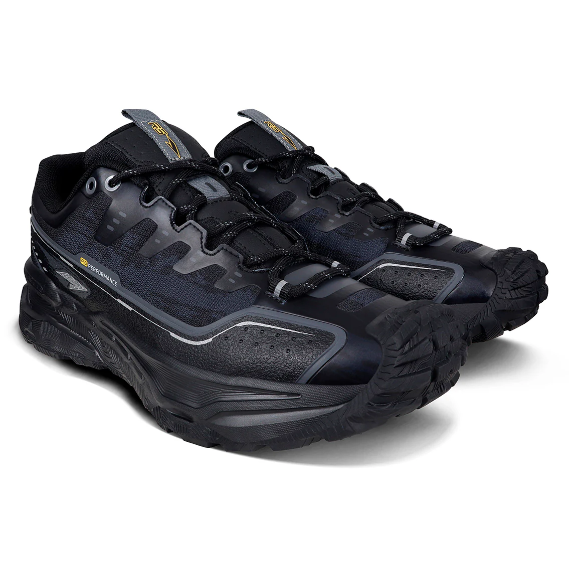 EXPLORER 2.0 MEN - Image 12