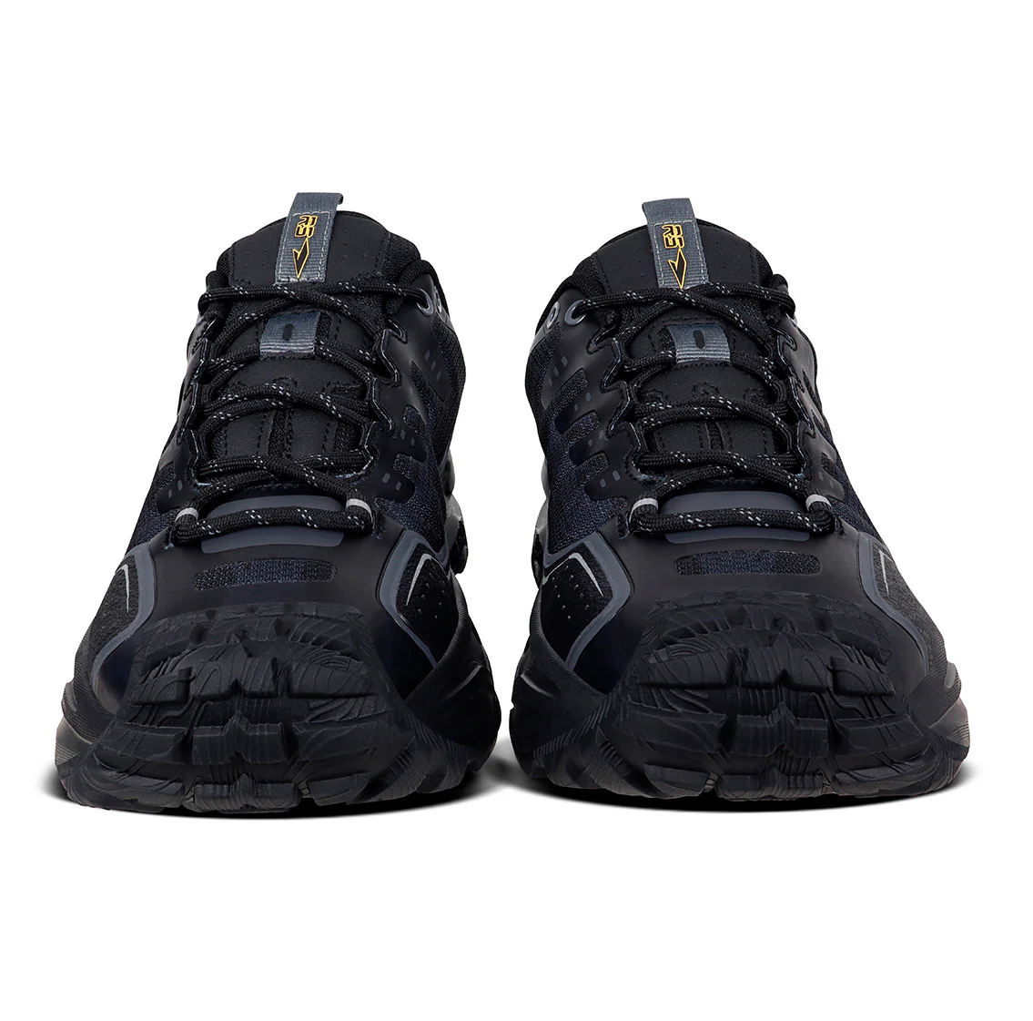 EXPLORER 2.0 MEN - Image 13
