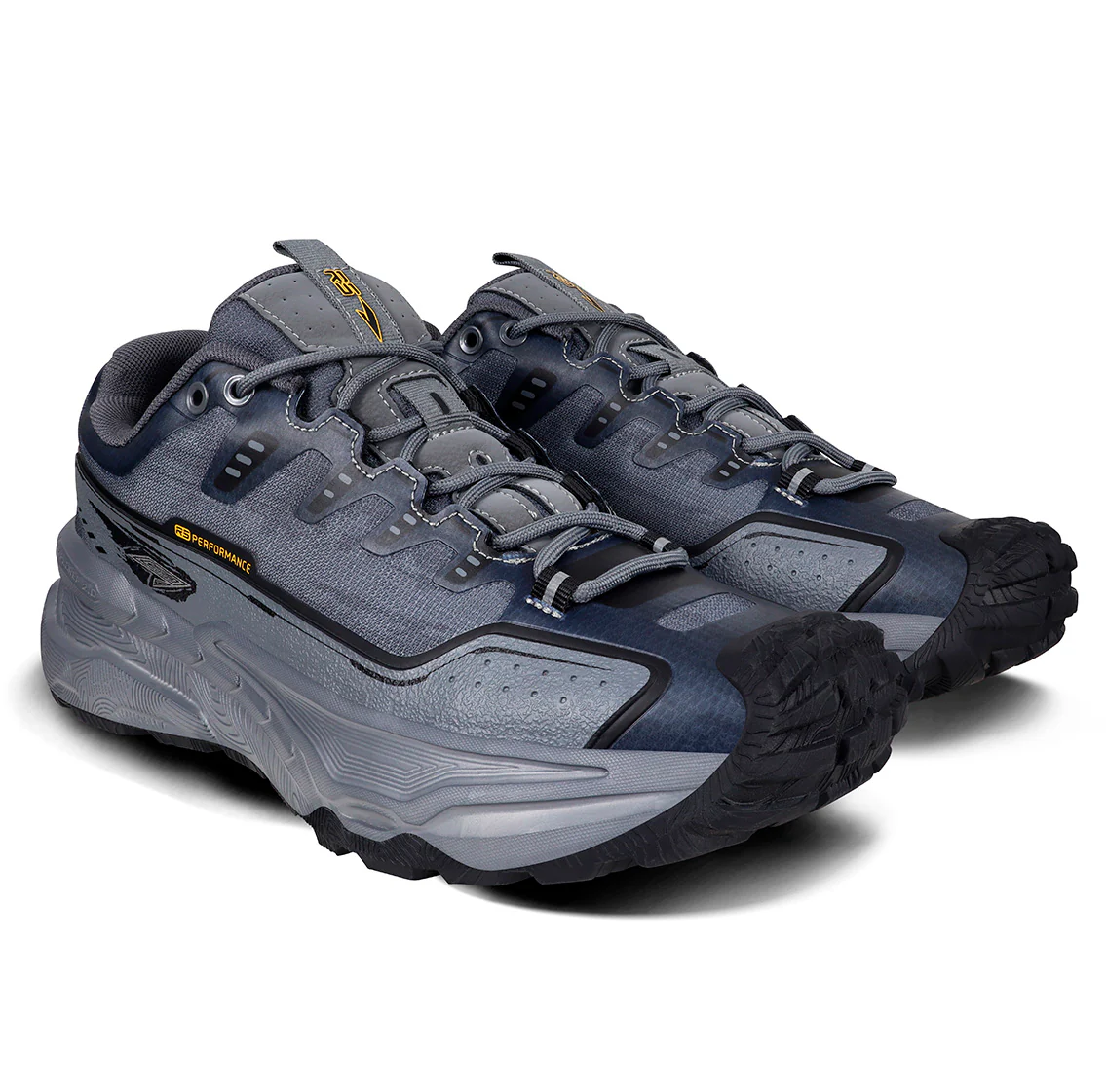EXPLORER 2.0 MEN - Image 2
