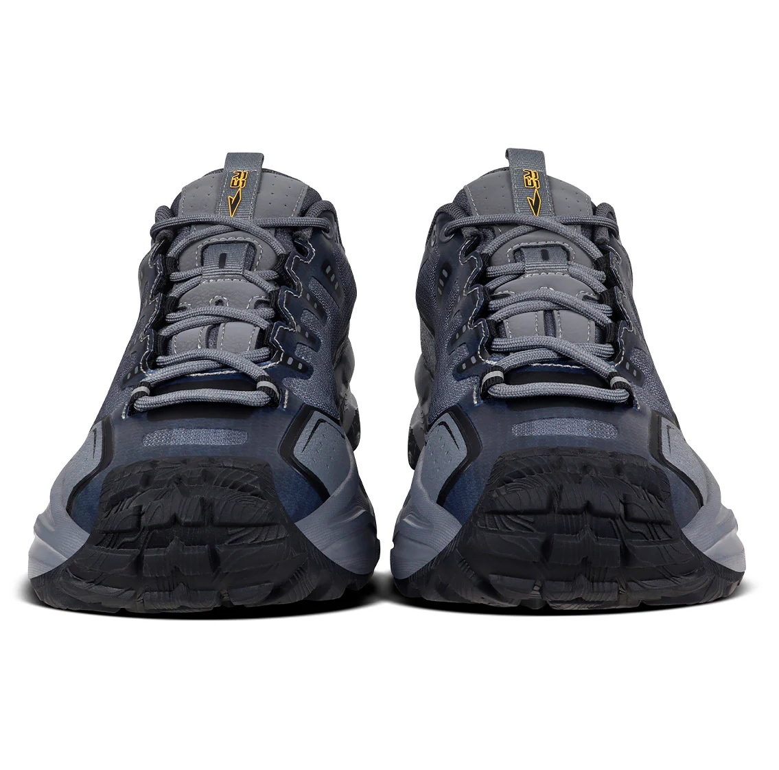 EXPLORER 2.0 MEN - Image 3