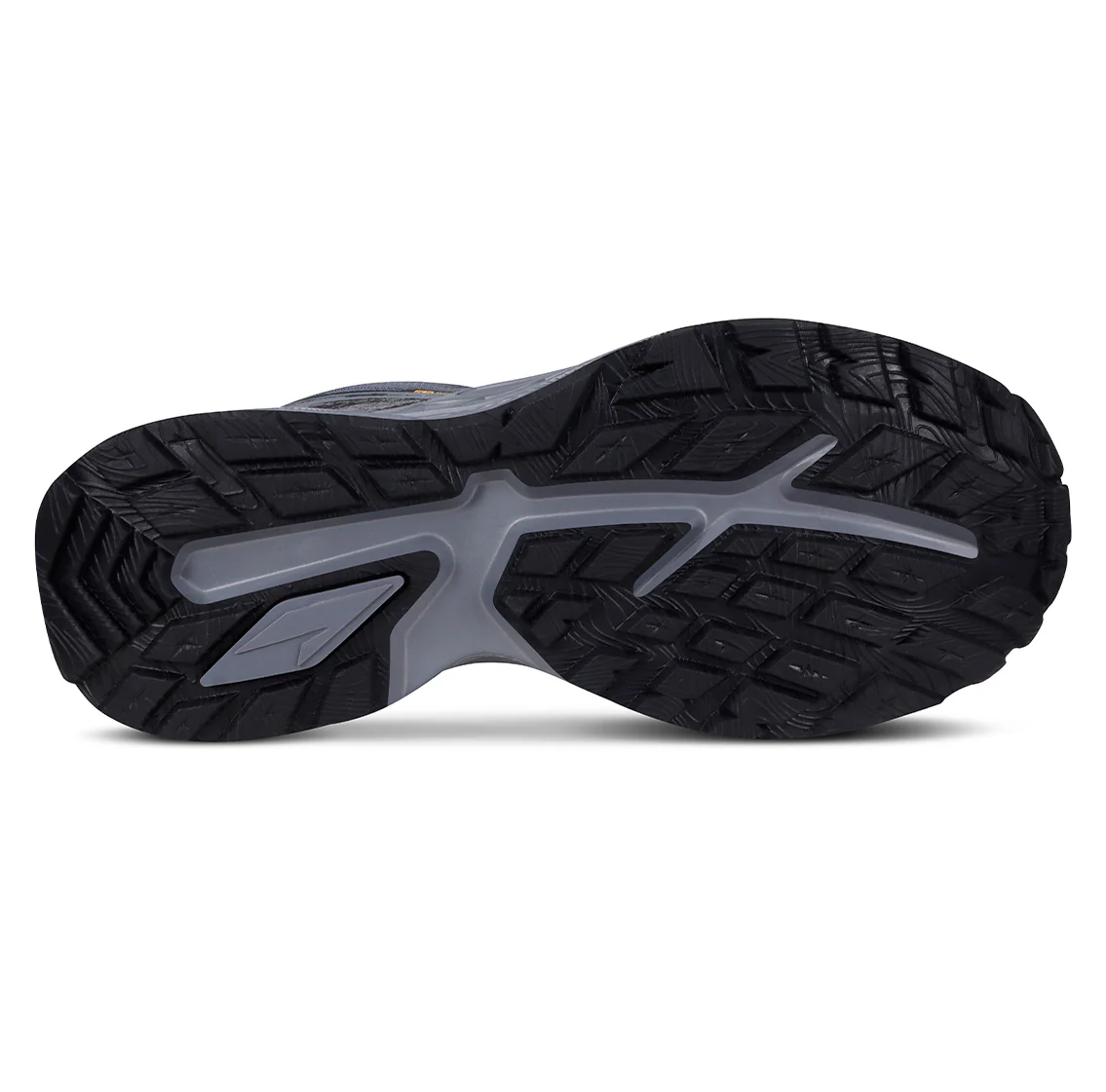 EXPLORER 2.0 MEN - Image 5