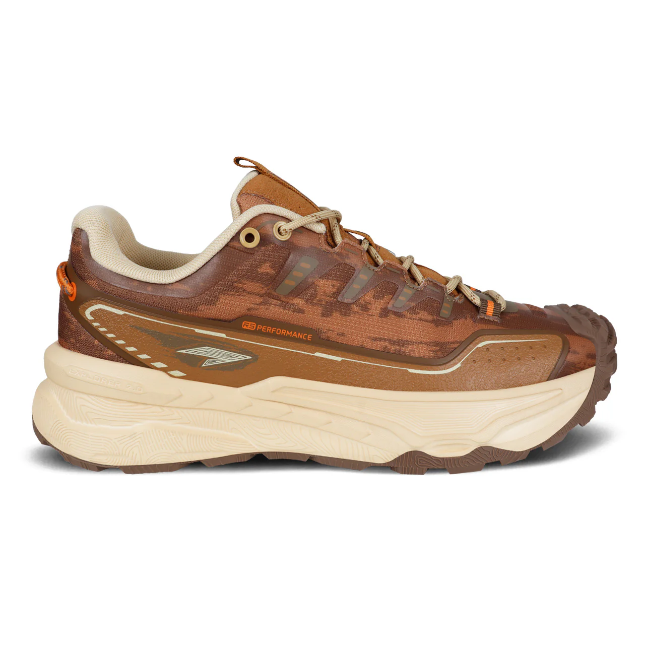 EXPLORER 2.0 MEN - Image 6
