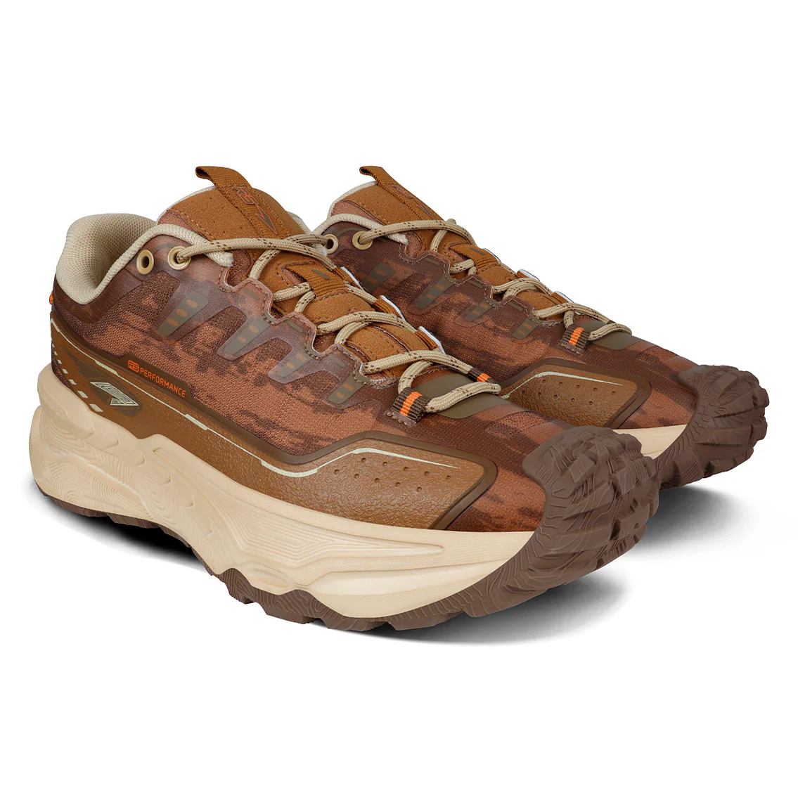 EXPLORER 2.0 MEN - Image 7