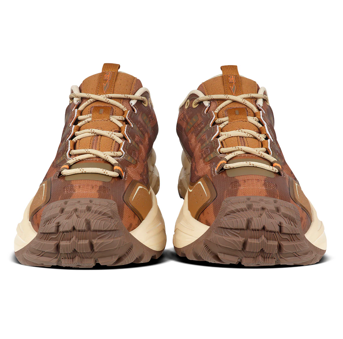 EXPLORER 2.0 MEN - Image 8