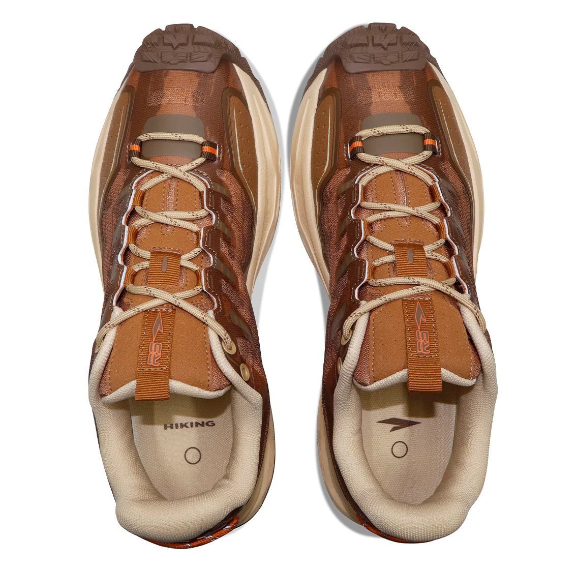 EXPLORER 2.0 MEN - Image 9