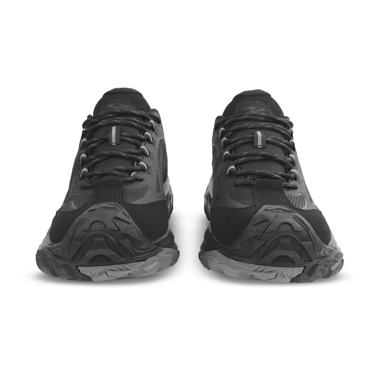 EXPLORER MEN - Image 10