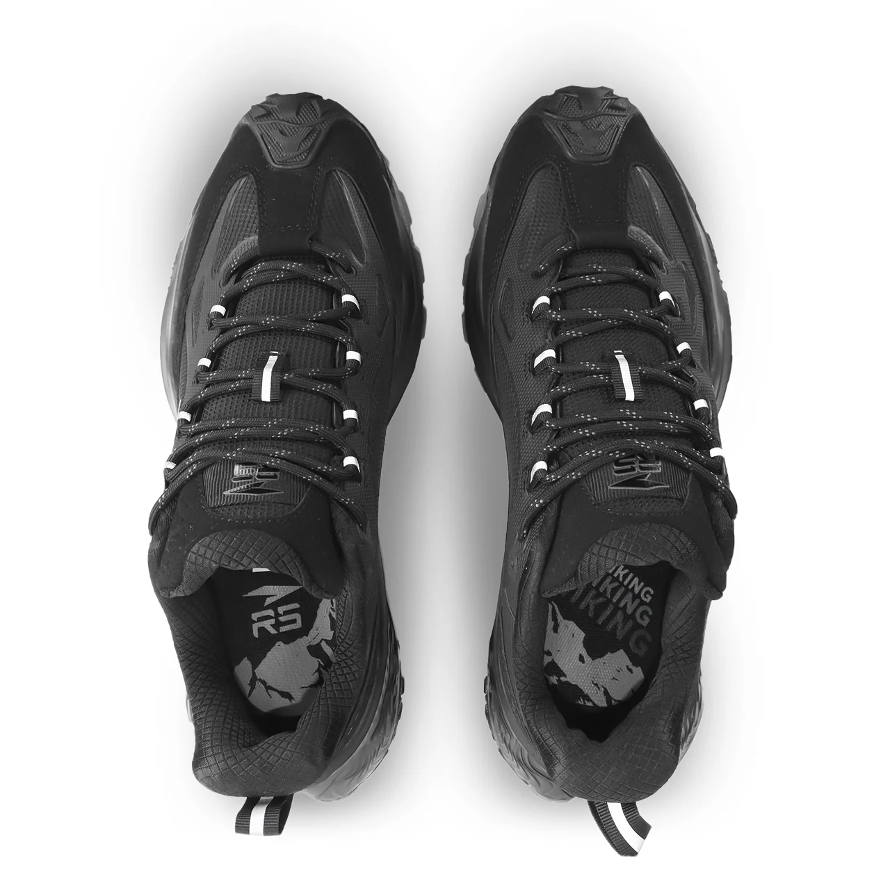 EXPLORER MEN - Image 11
