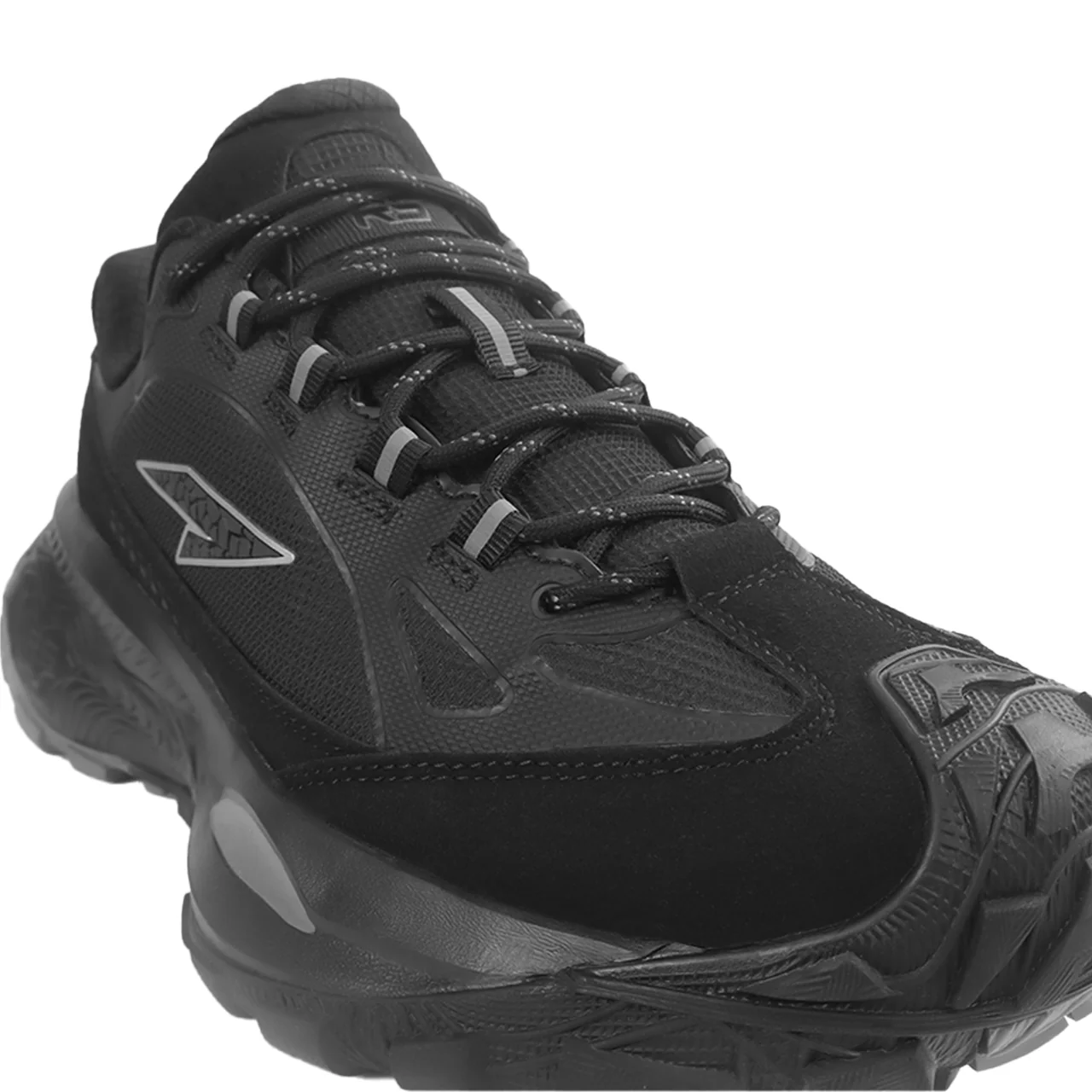 EXPLORER MEN - Image 12