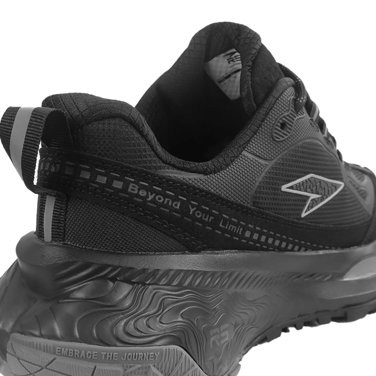EXPLORER MEN - Image 13