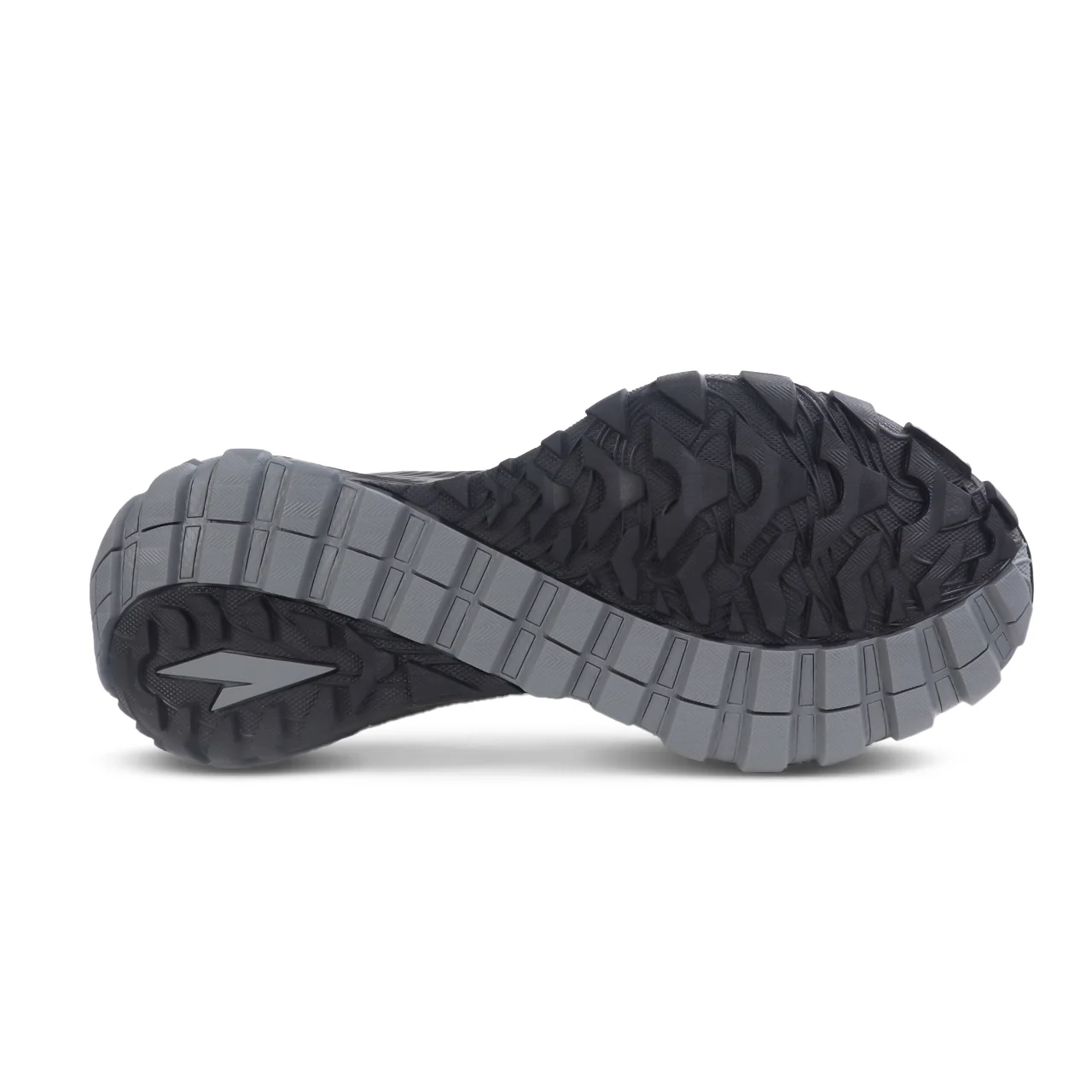 EXPLORER MEN - Image 14