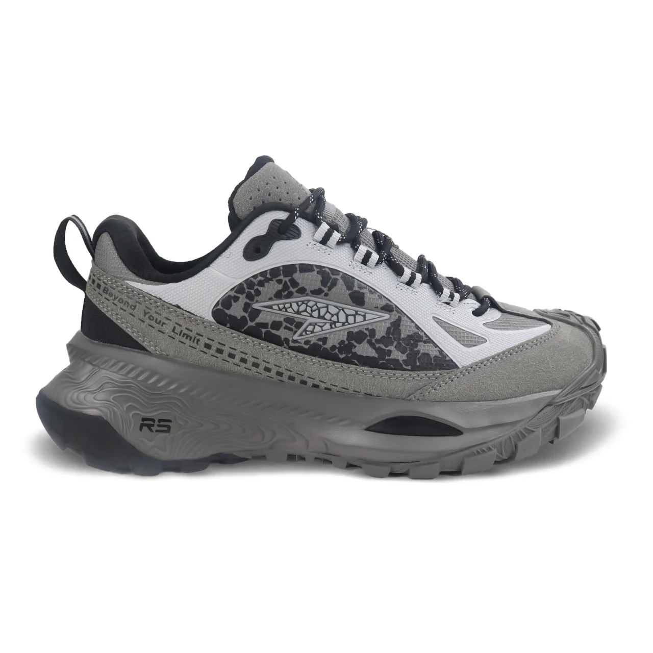EXPLORER MEN - Image 15