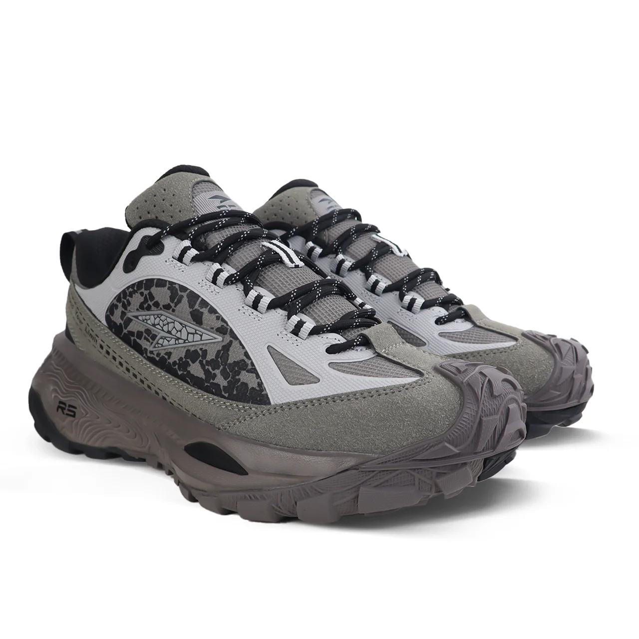 EXPLORER MEN - Image 16
