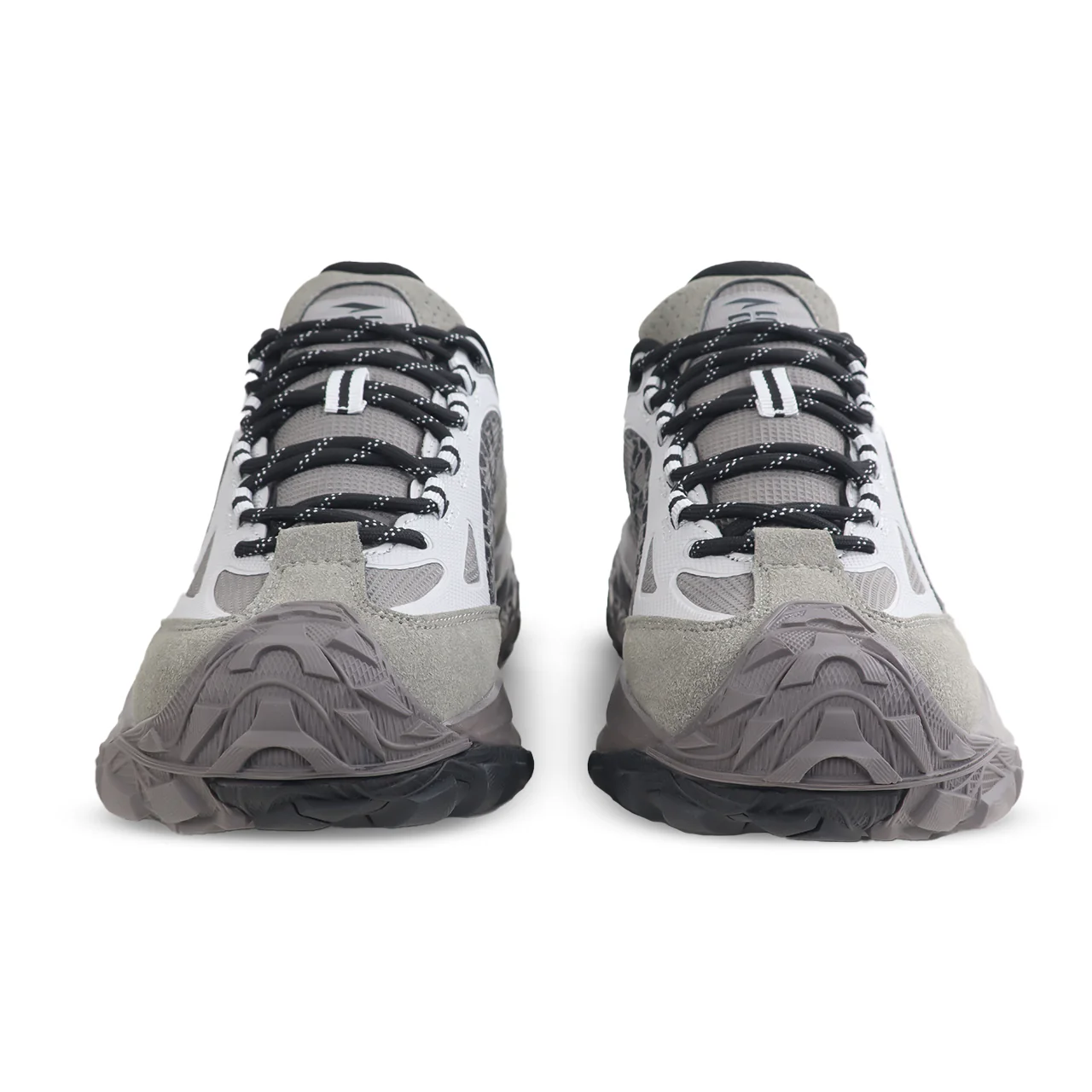 EXPLORER MEN - Image 17