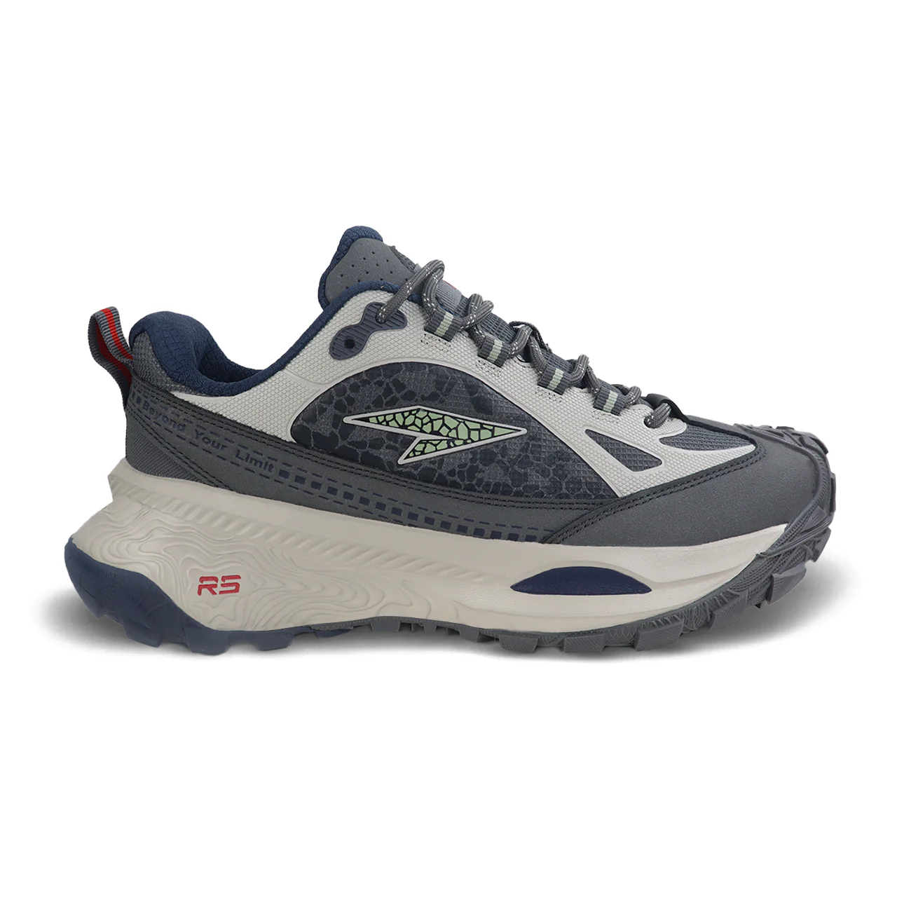 EXPLORER MEN - Image 23