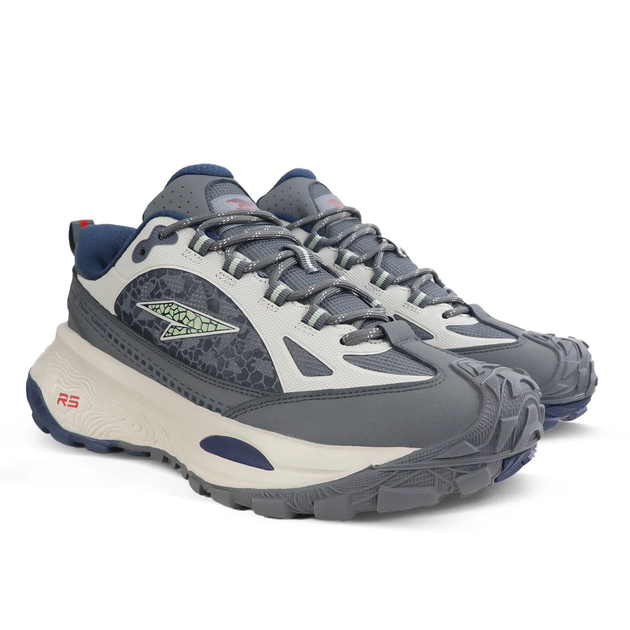 EXPLORER MEN - Image 24