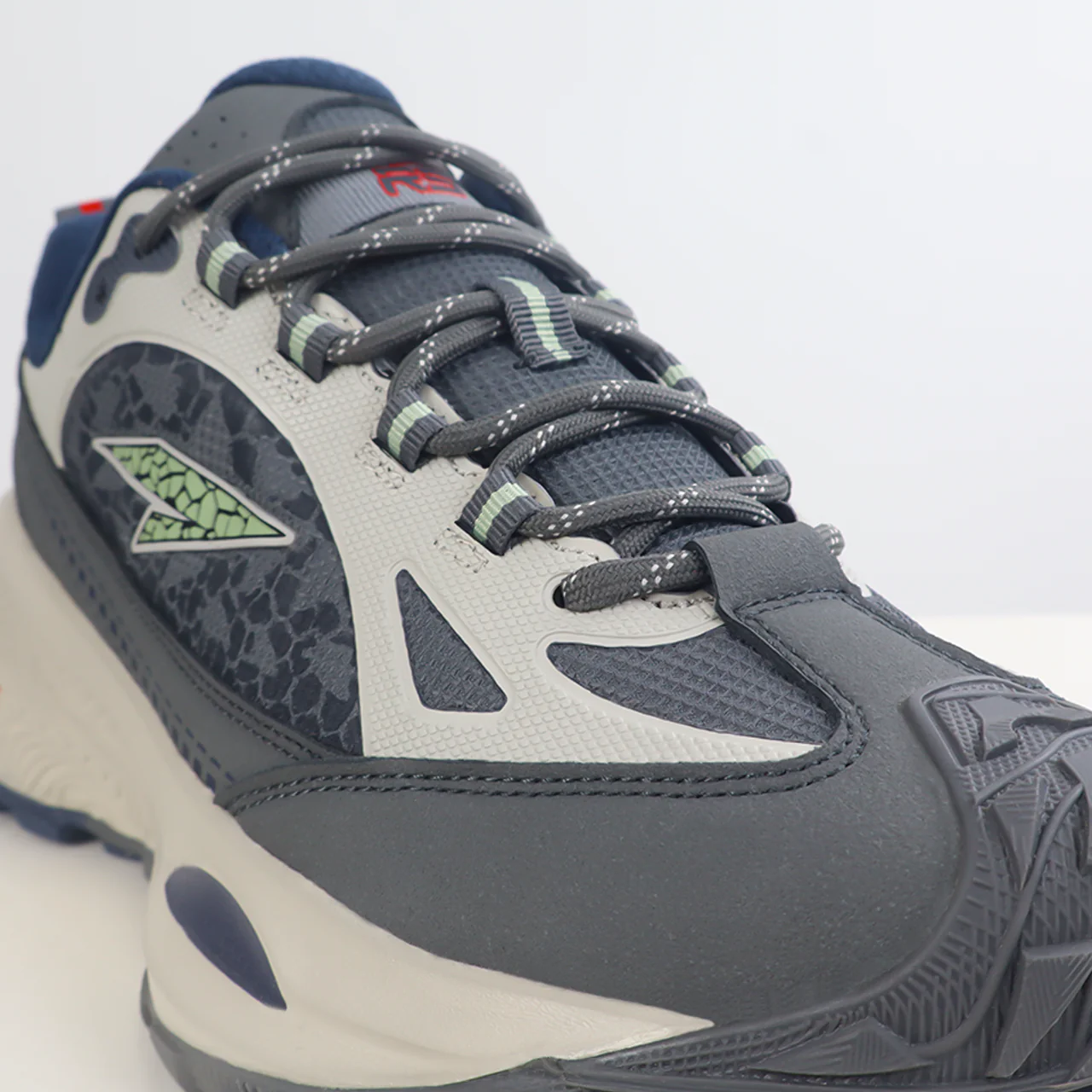 EXPLORER MEN - Image 27