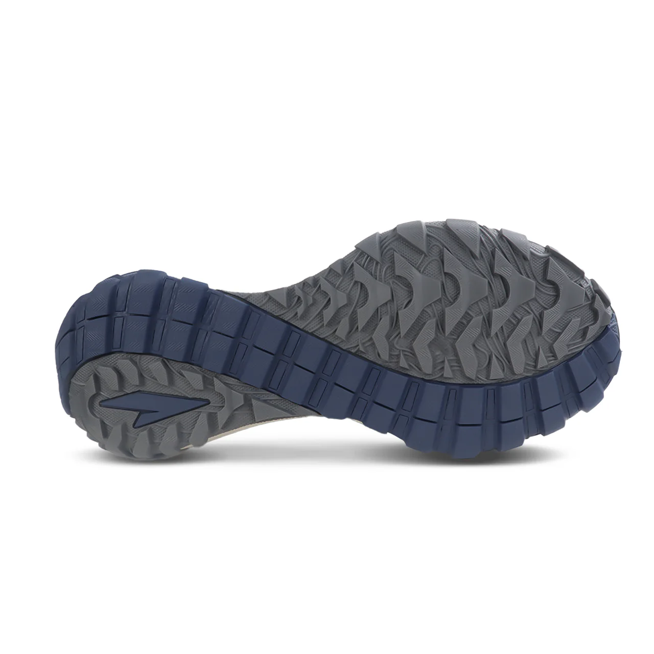 EXPLORER MEN - Image 28