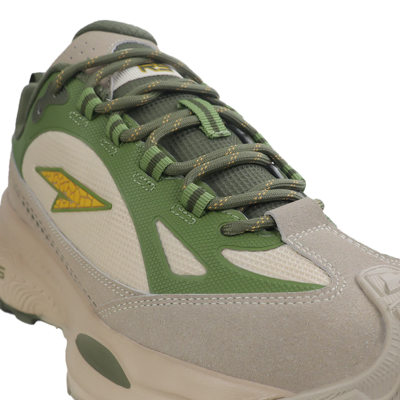 EXPLORER MEN - Image 5