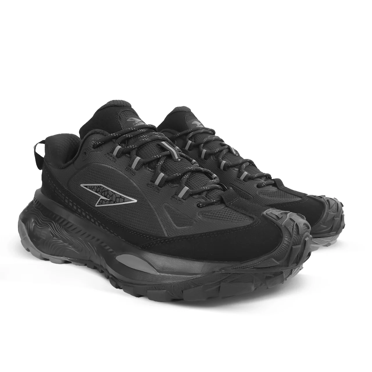 EXPLORER MEN - Image 9