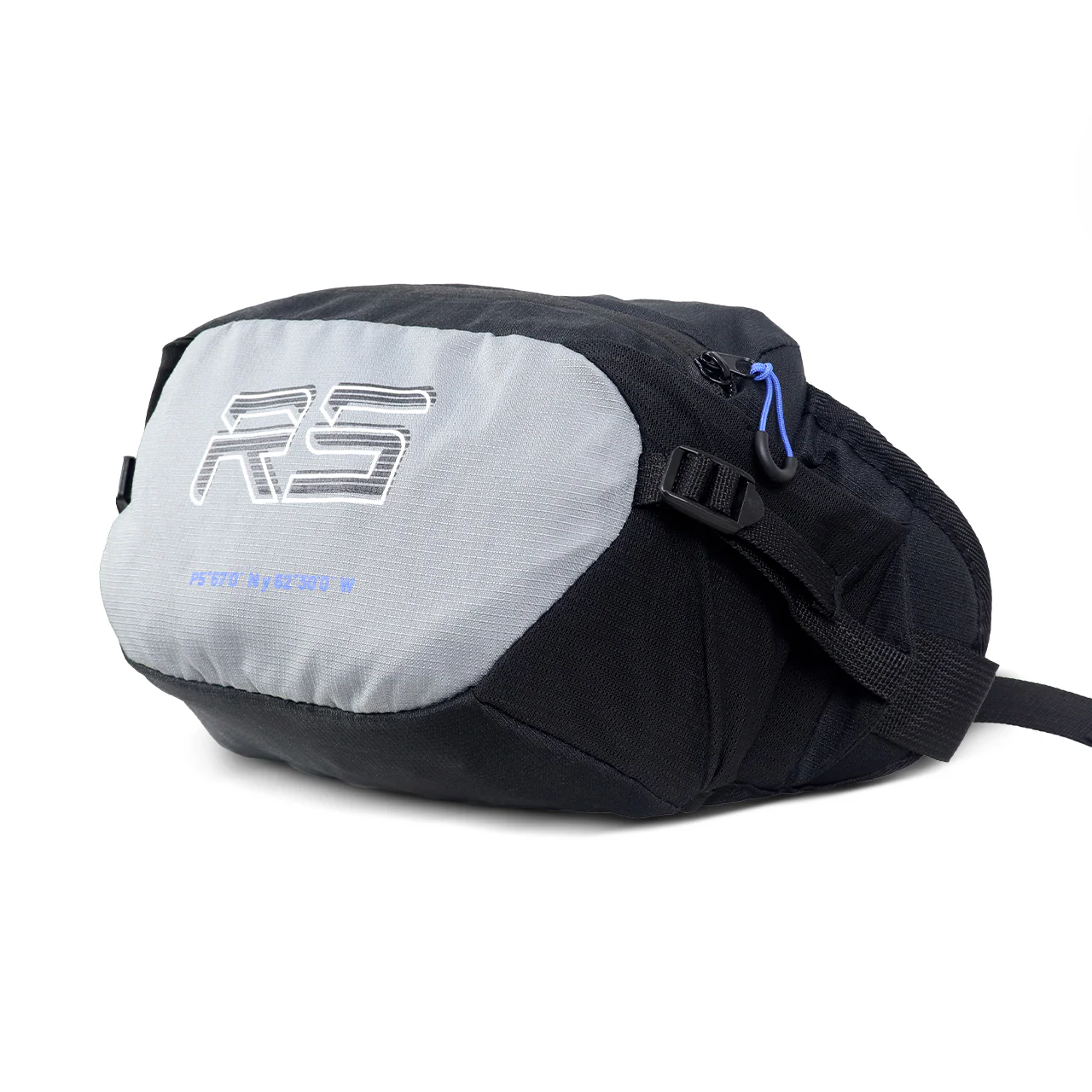 FANNY PACK - Image 2