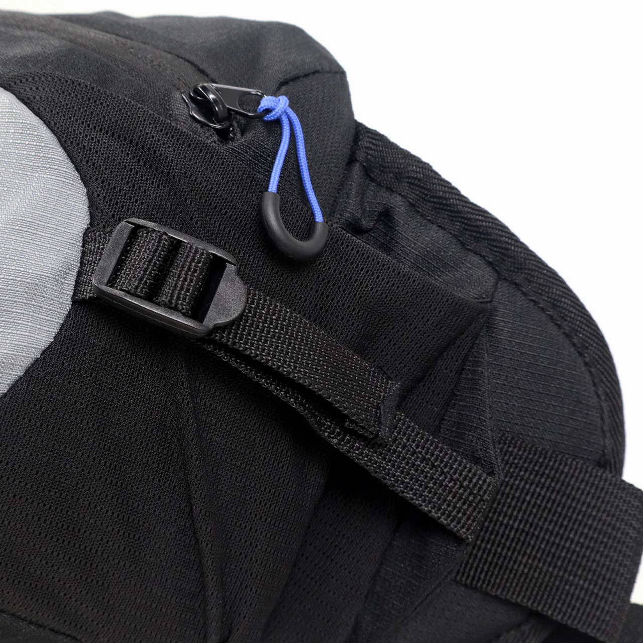 FANNY PACK - Image 5