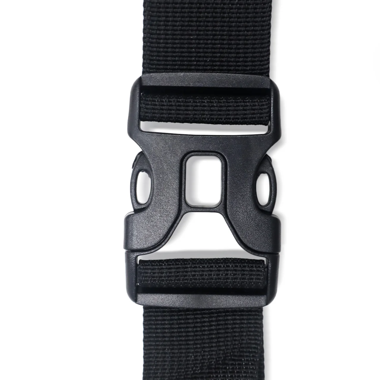 FANNY PACK - Image 6