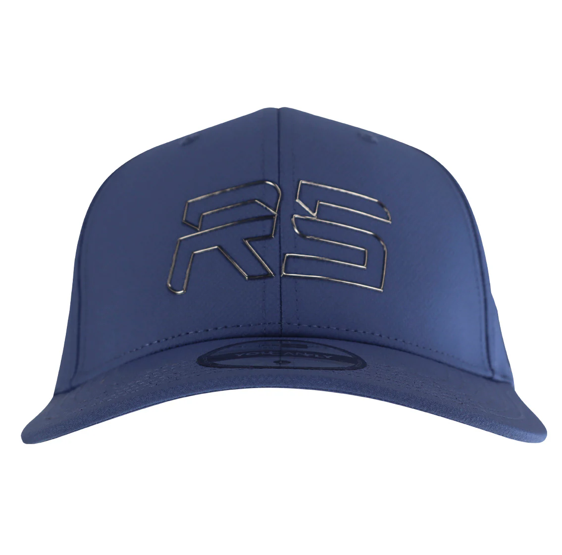 FASHION CAP - Image 10