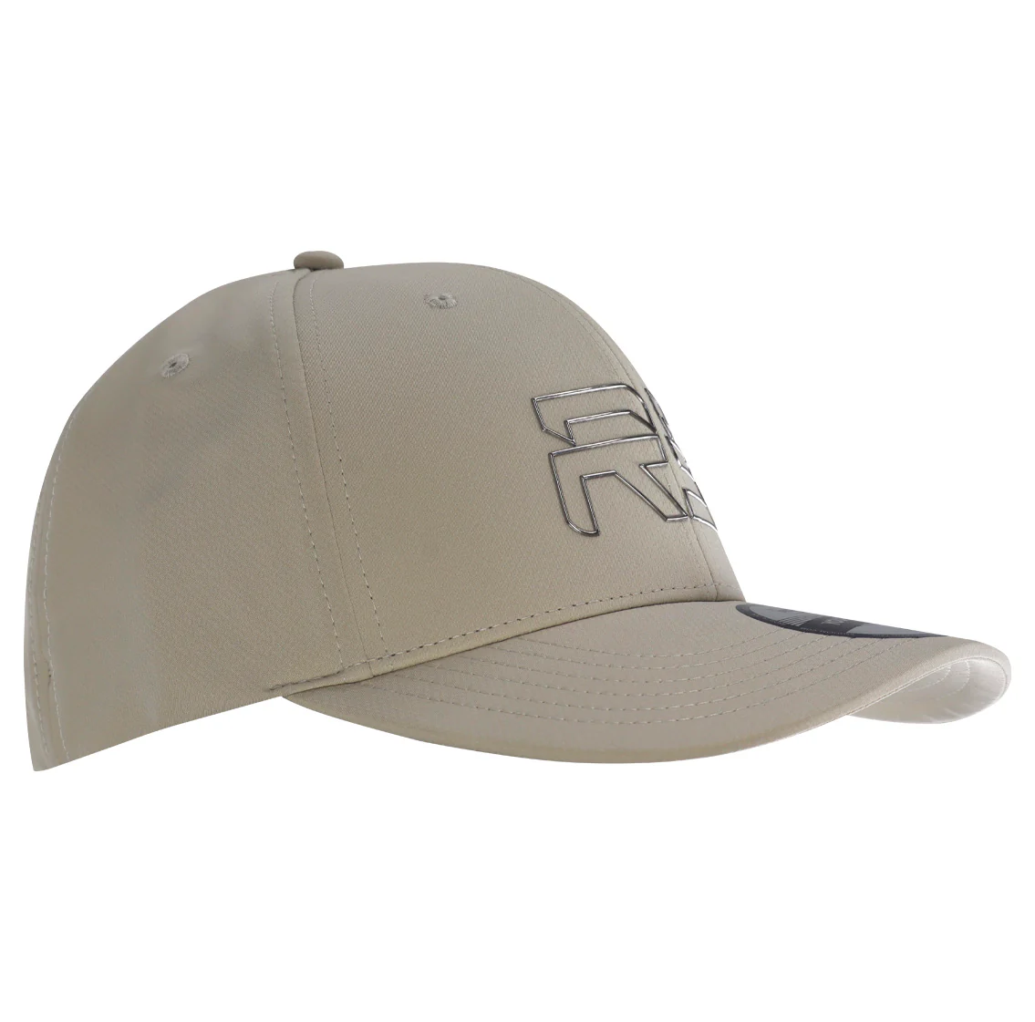 FASHION CAP - Image 2