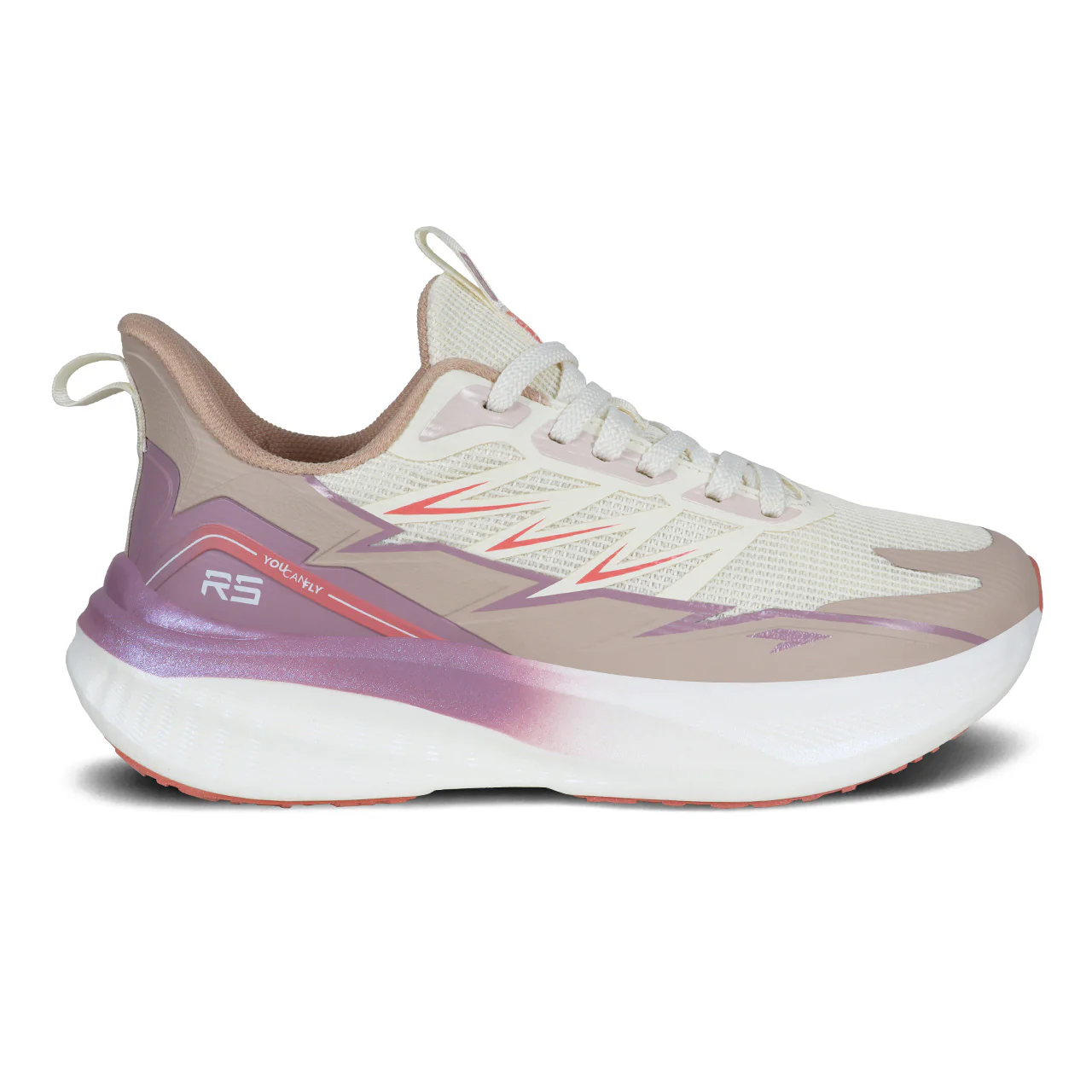FLEX WOMEN - Image 11