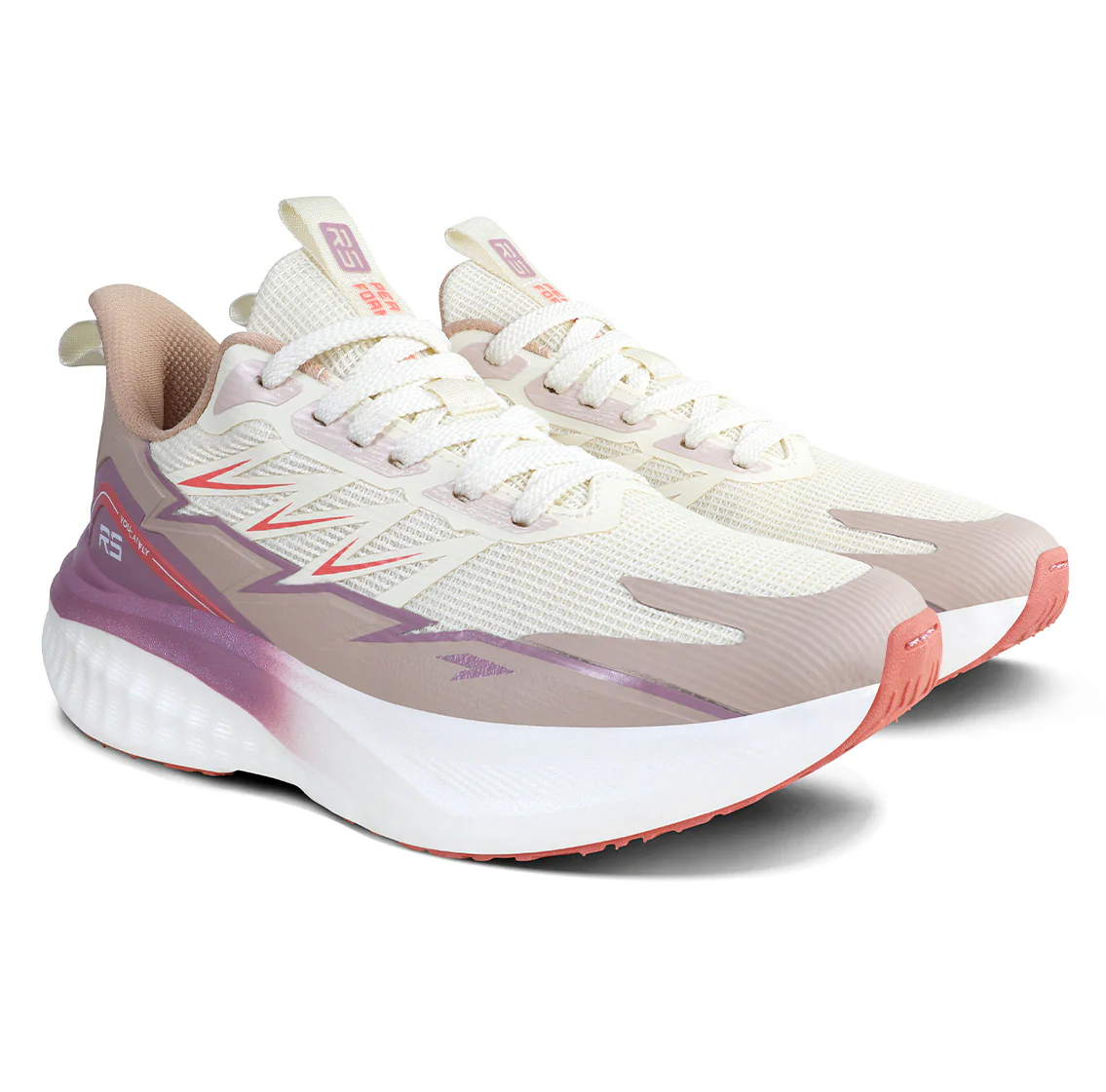 FLEX WOMEN - Image 13