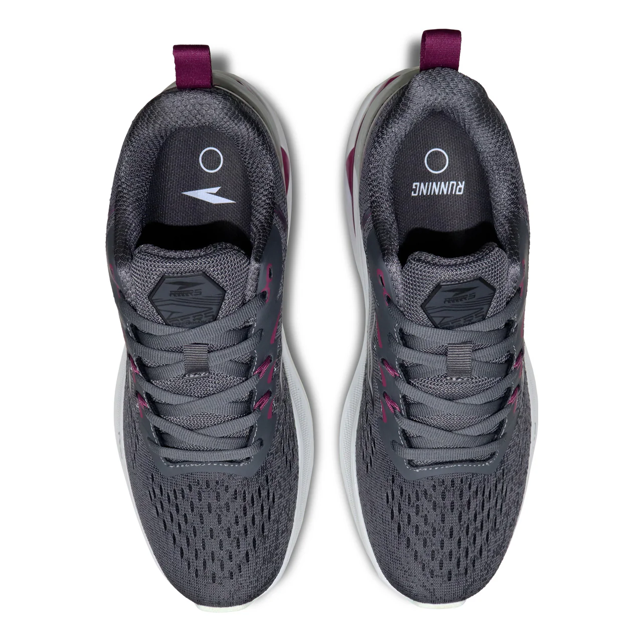 GEMINI WOMEN - Image 13