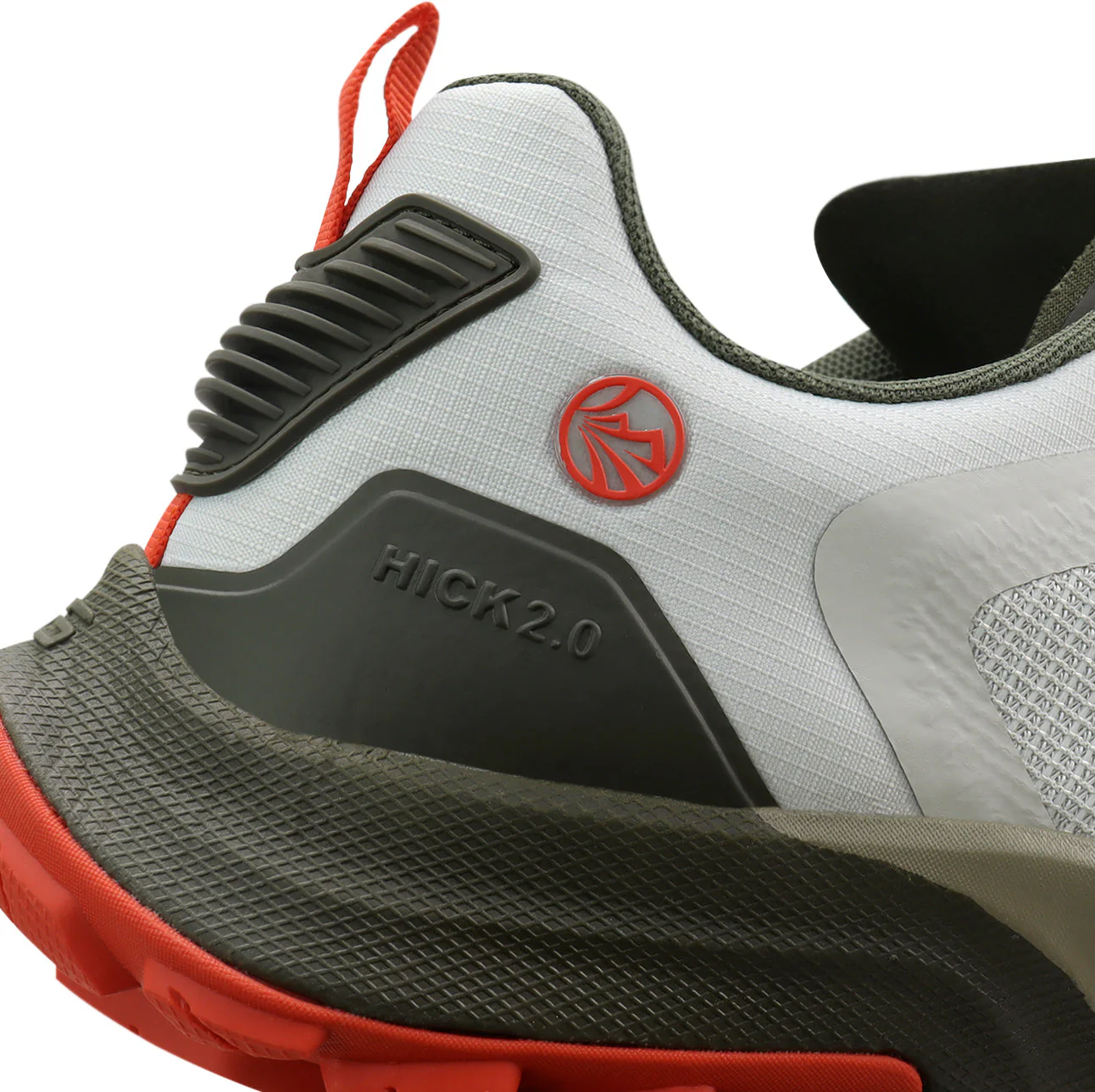 HICK 2.0 MEN - Image 13