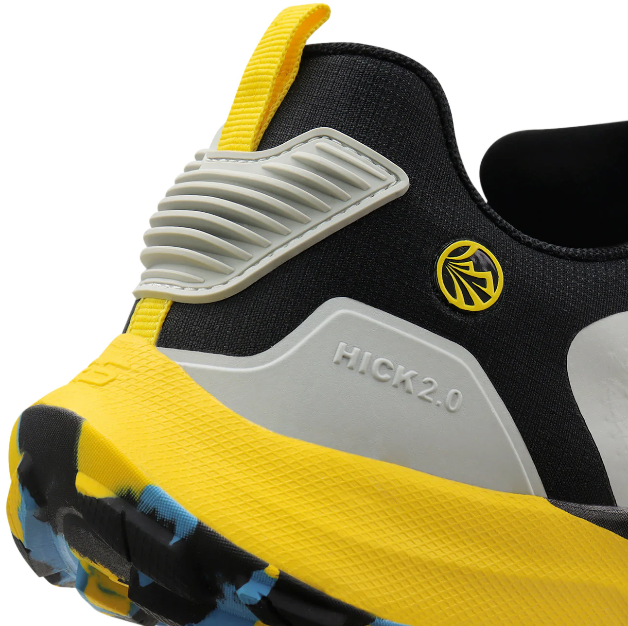 HICK 2.0 MEN - Image 7