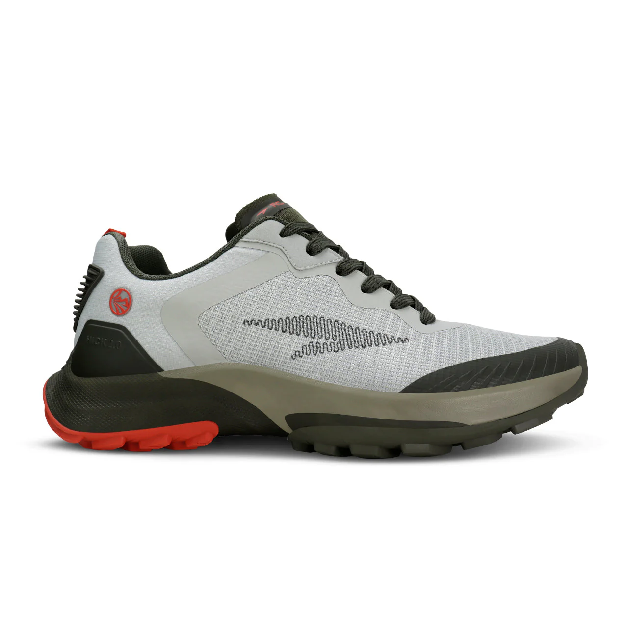 HICK 2.0 MEN - Image 8