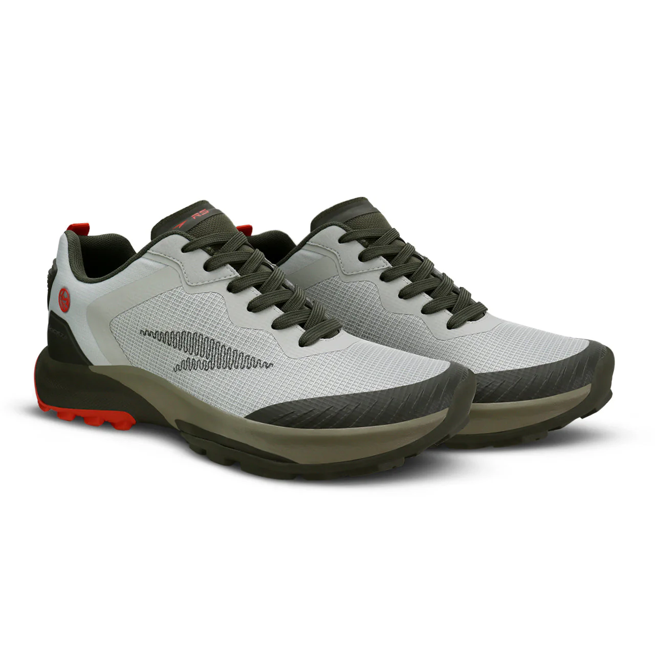 HICK 2.0 MEN - Image 9