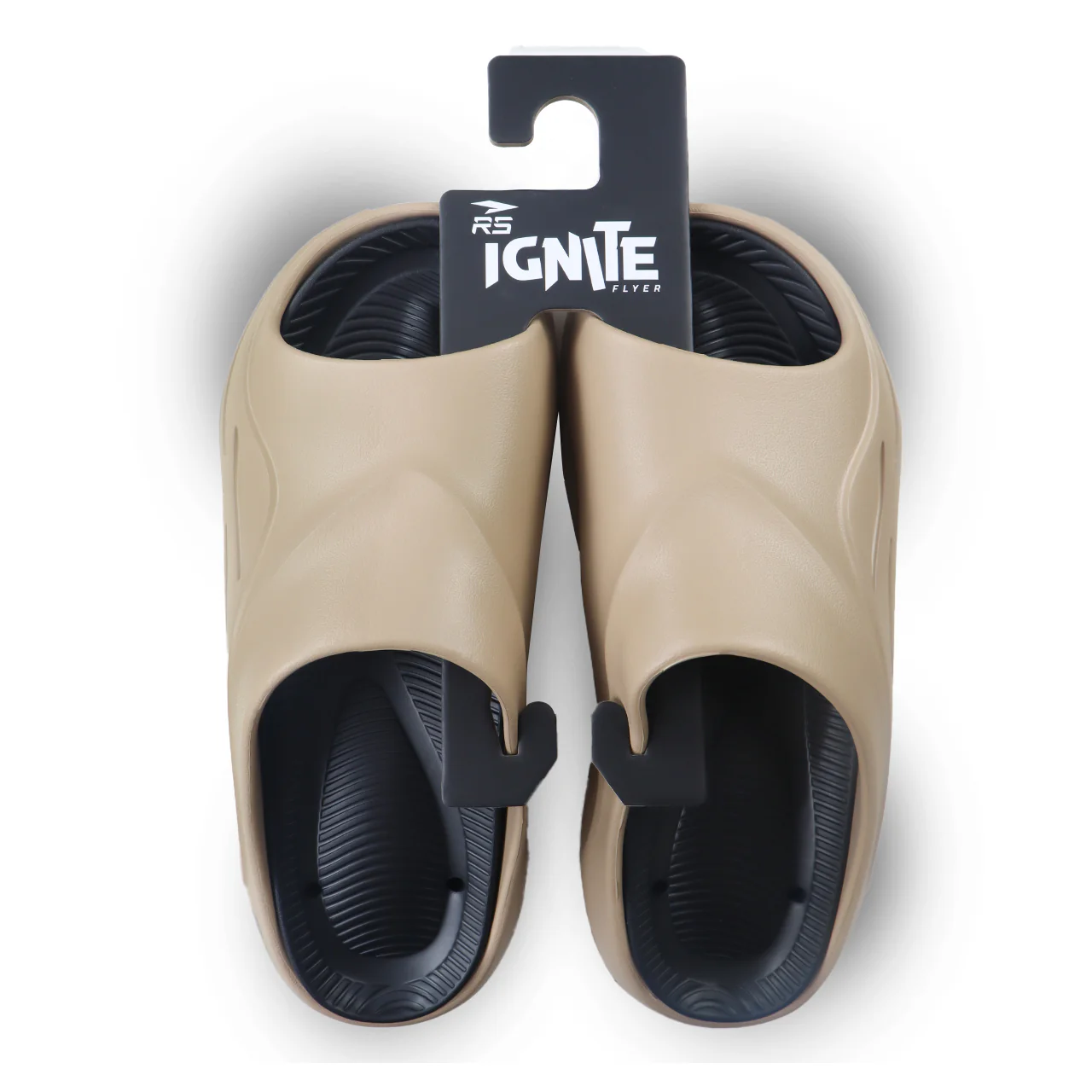 IGNITE - Image 10
