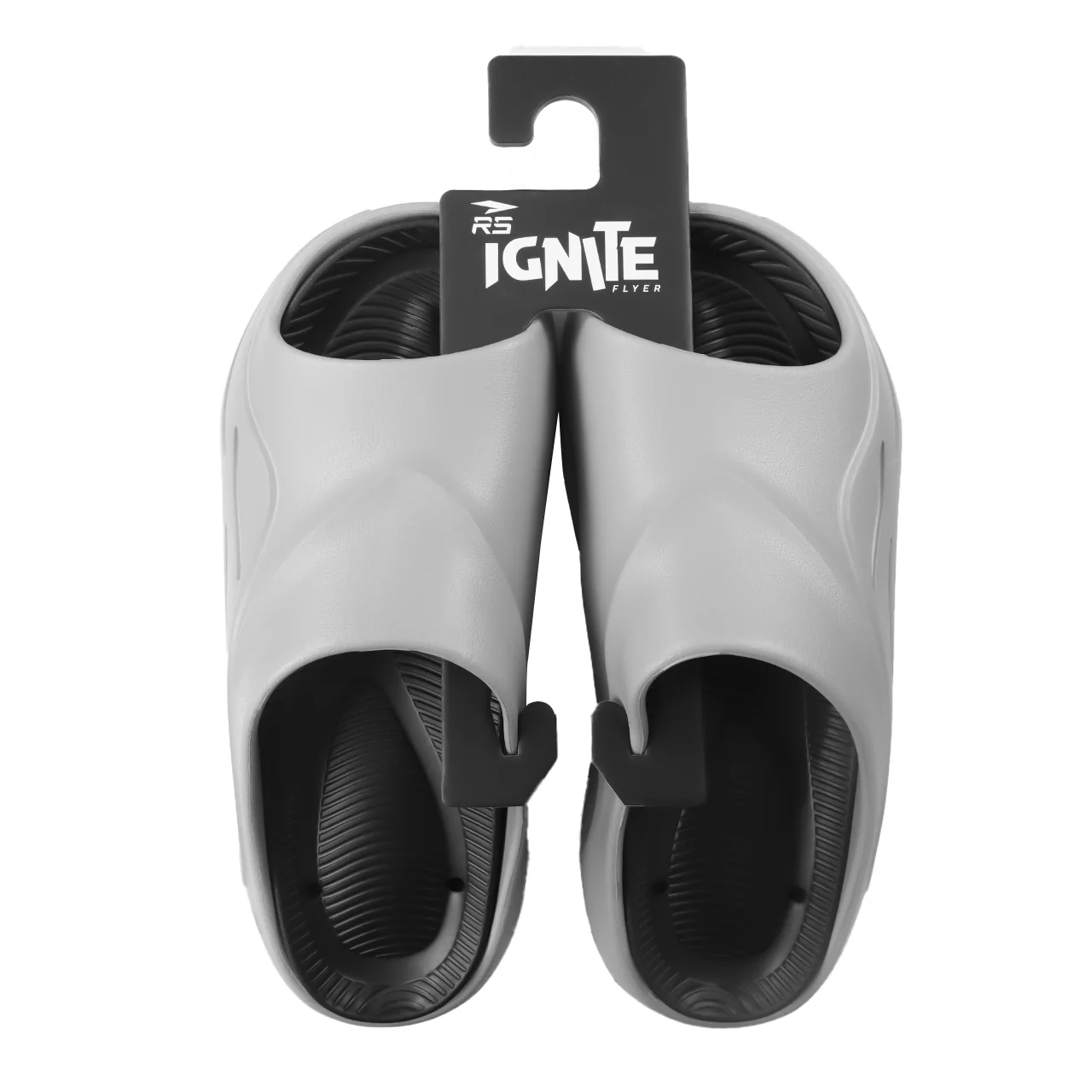IGNITE - Image 17
