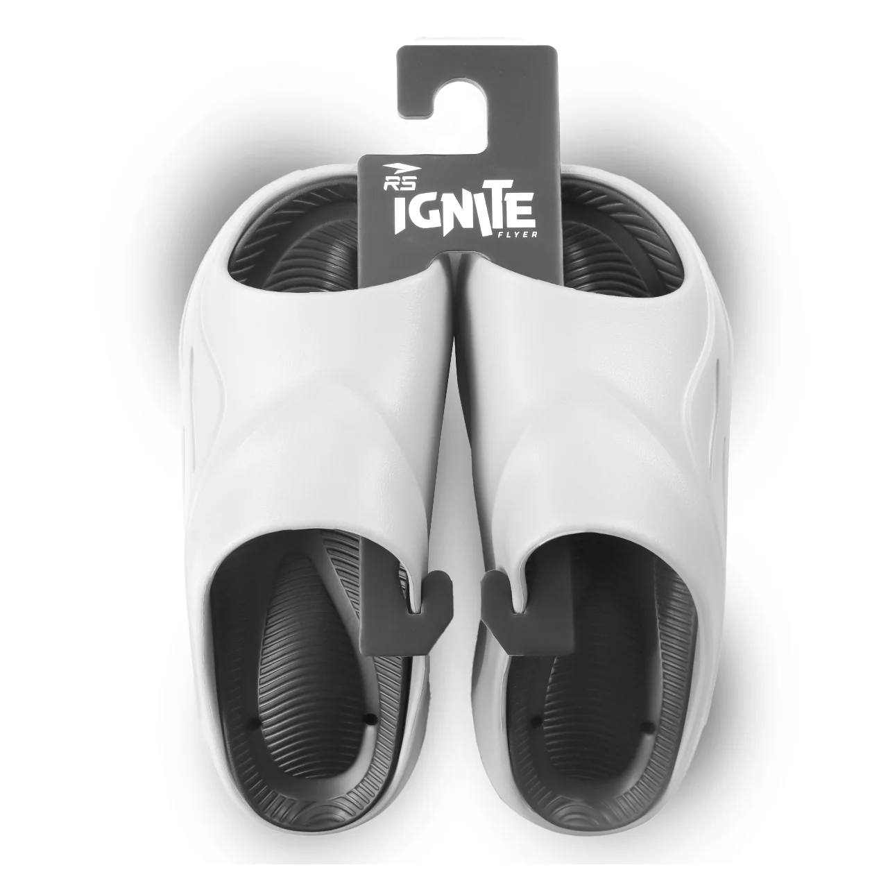 IGNITE - Image 23
