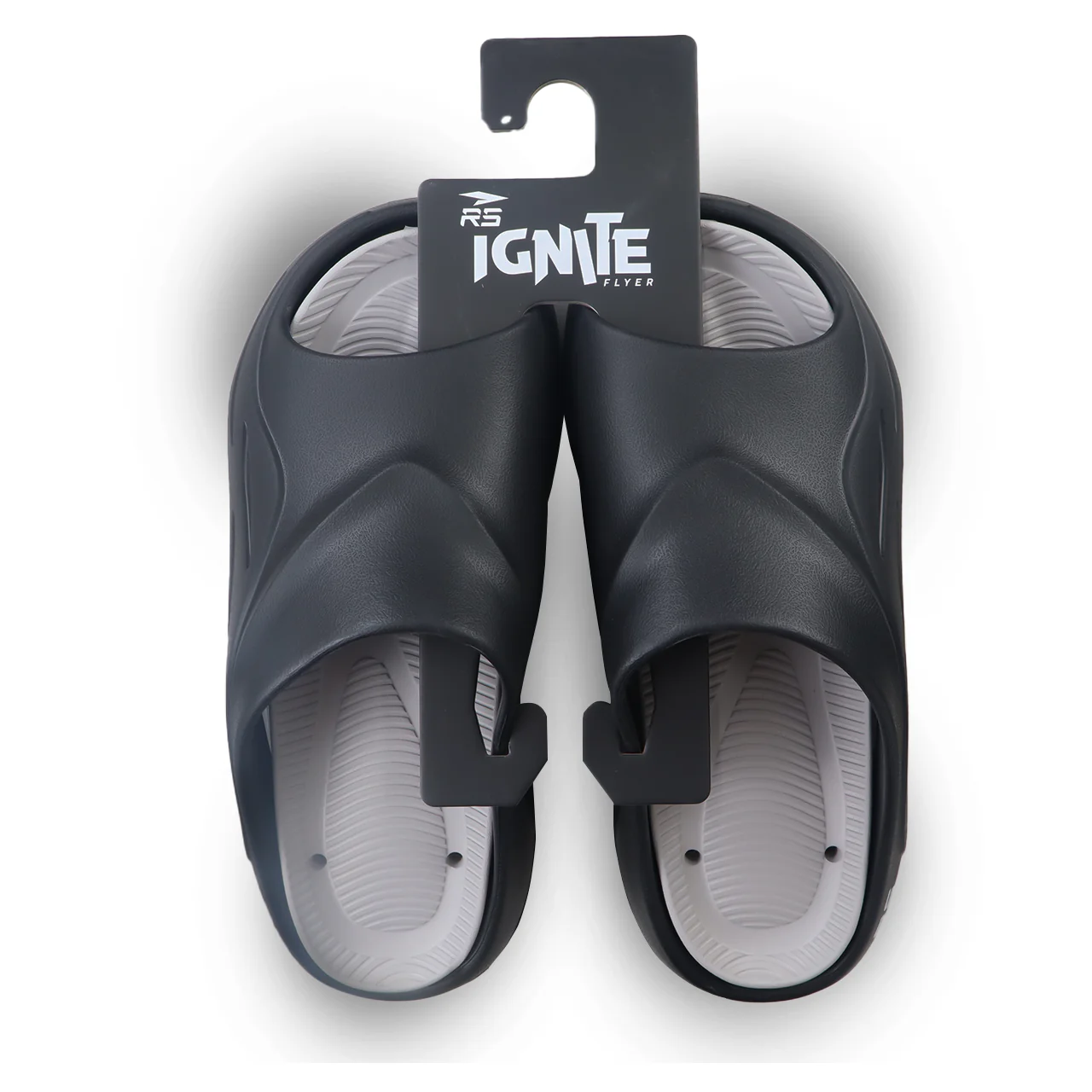 IGNITE - Image 3
