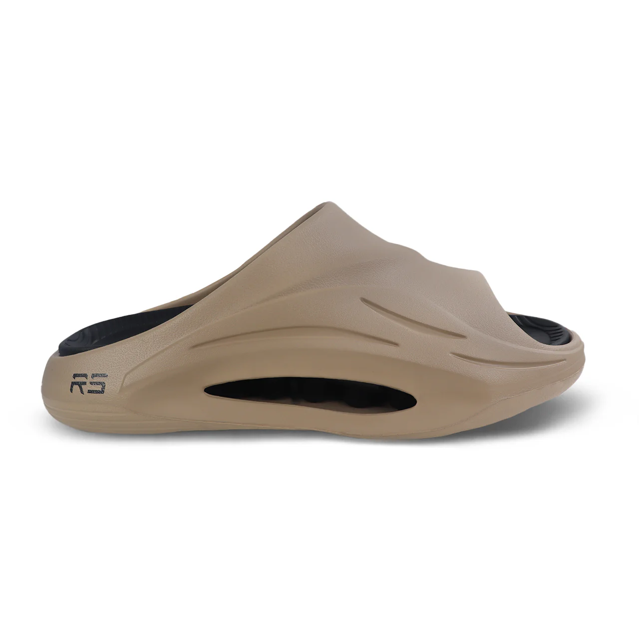 IGNITE - Image 8