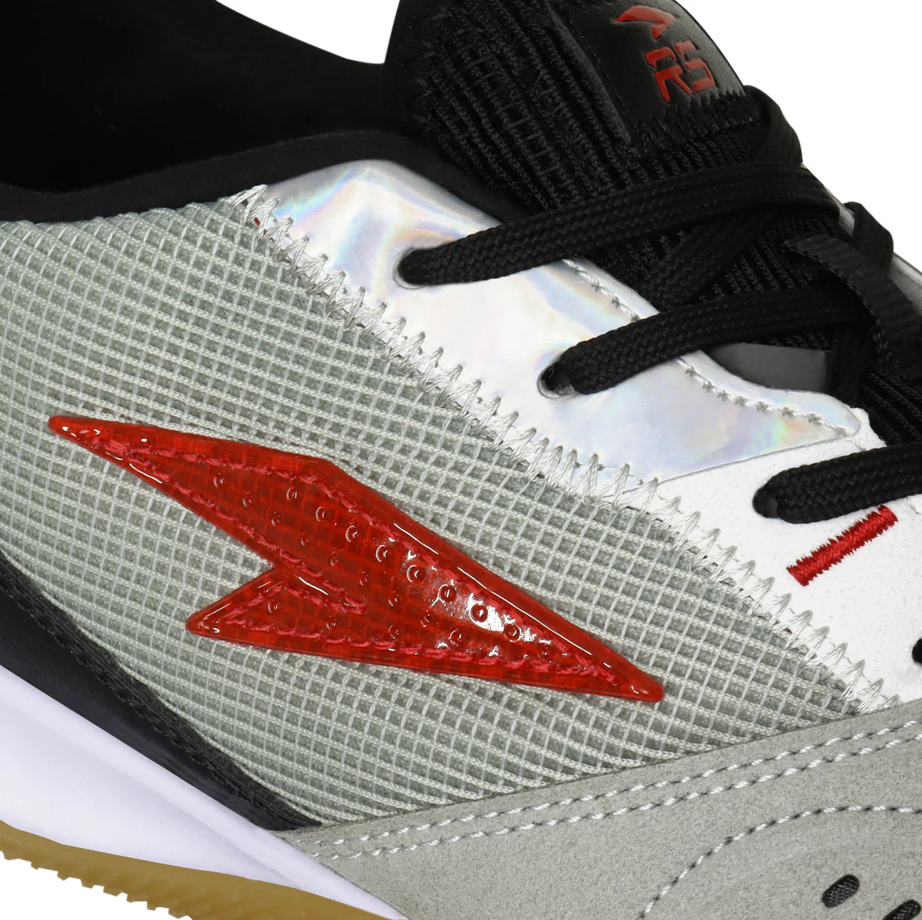 INTRO MEN - Image 13