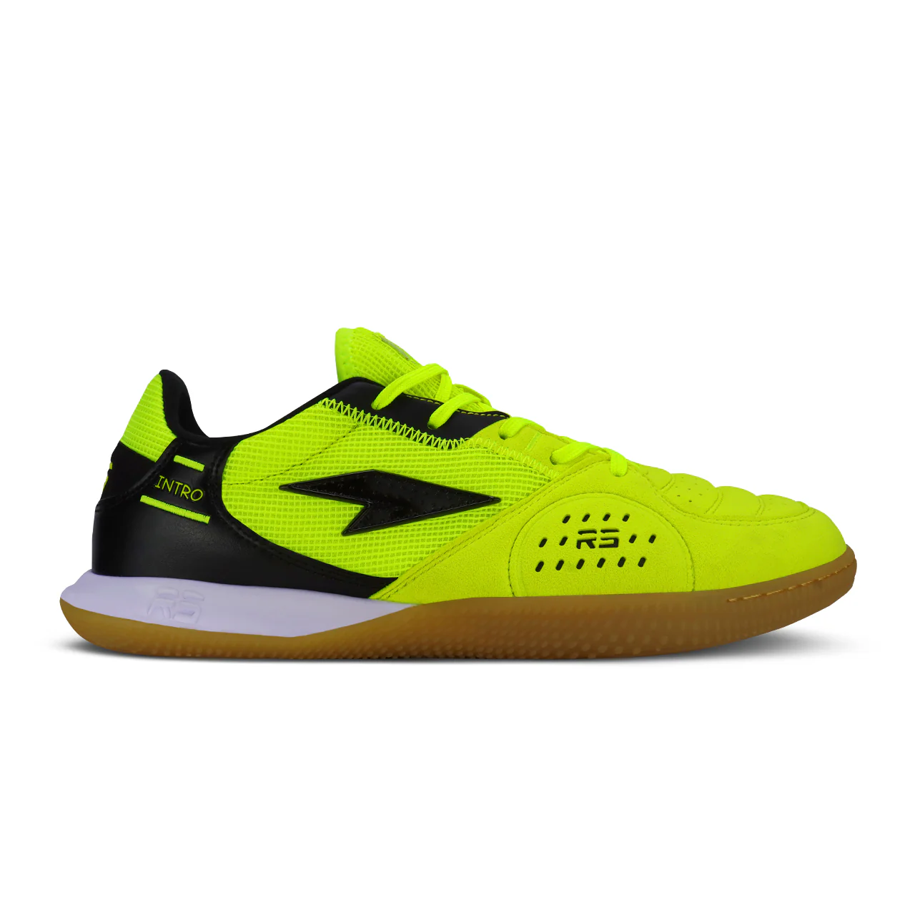 INTRO MEN - Image 22