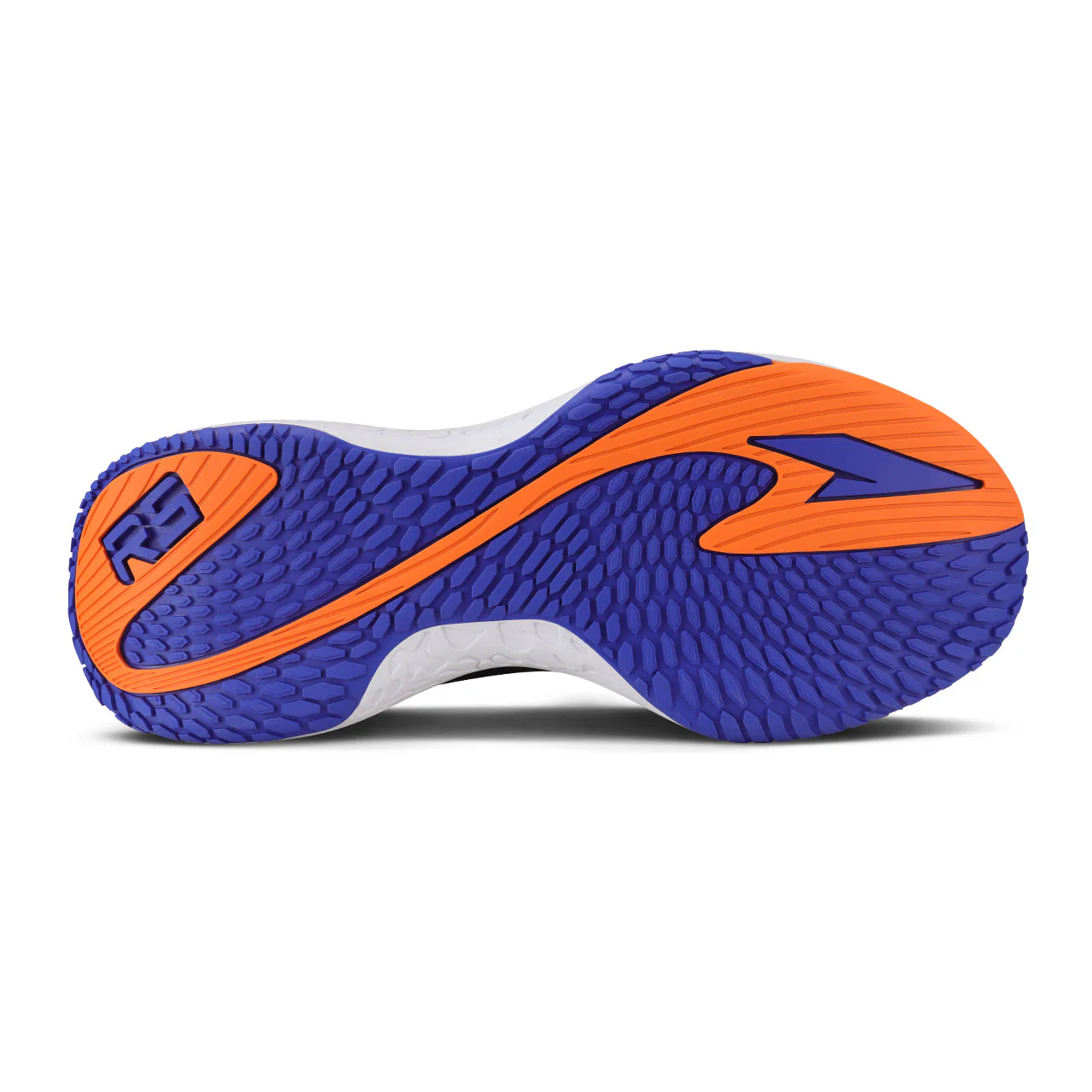 ITO - Image 11