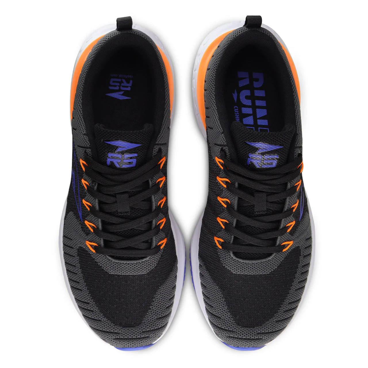 ITO - Image 12