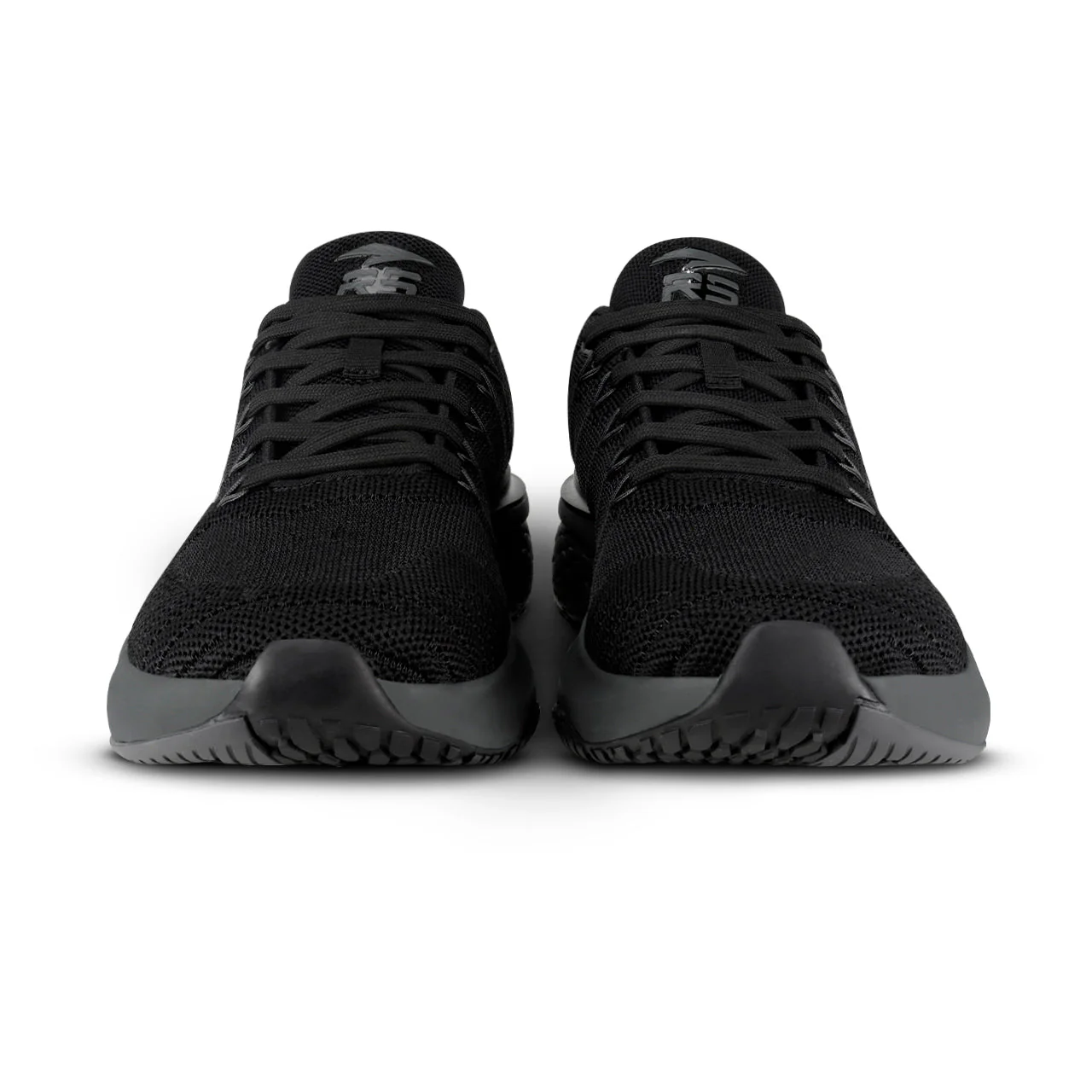 ITO - Image 6