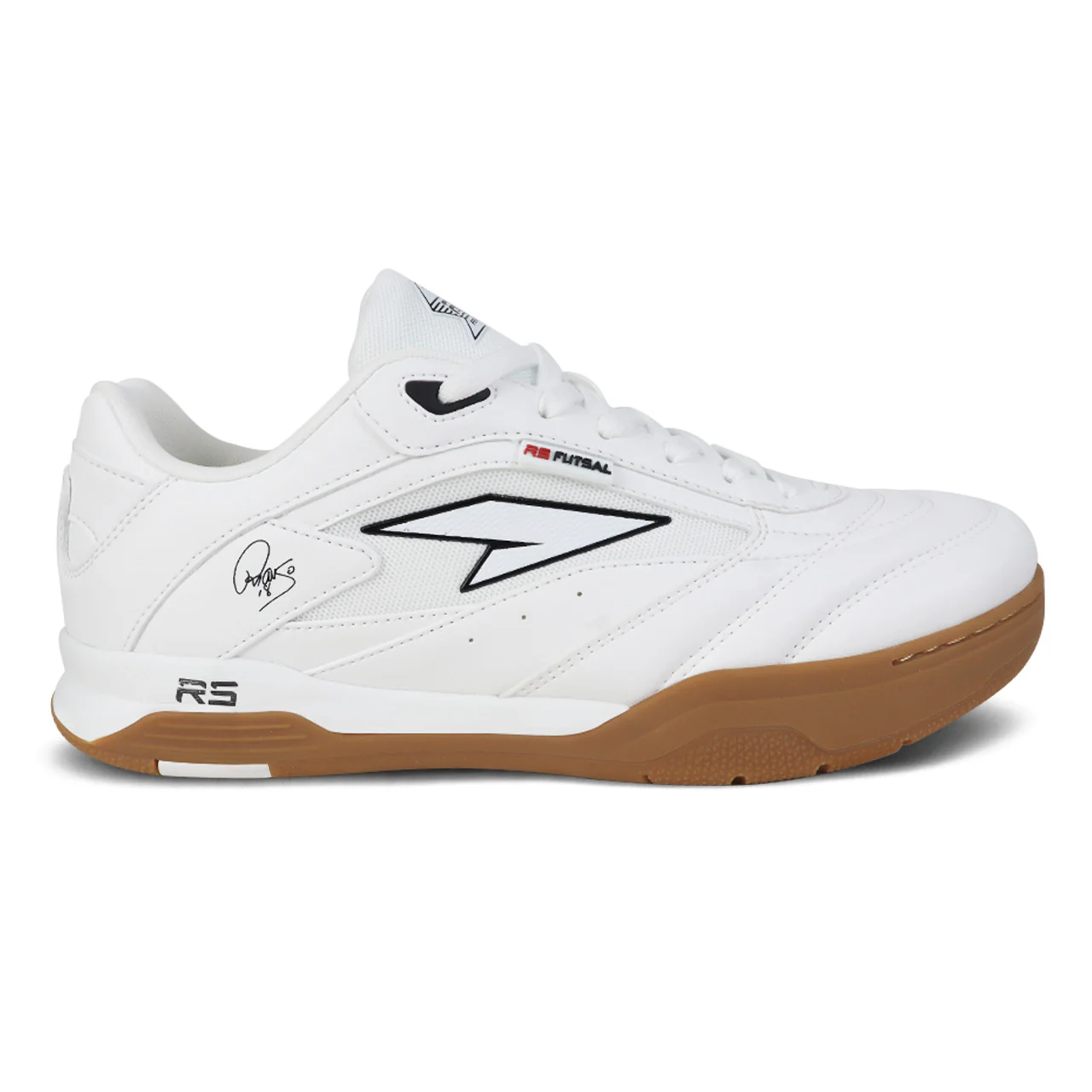 LEGEND MEN - Image 10