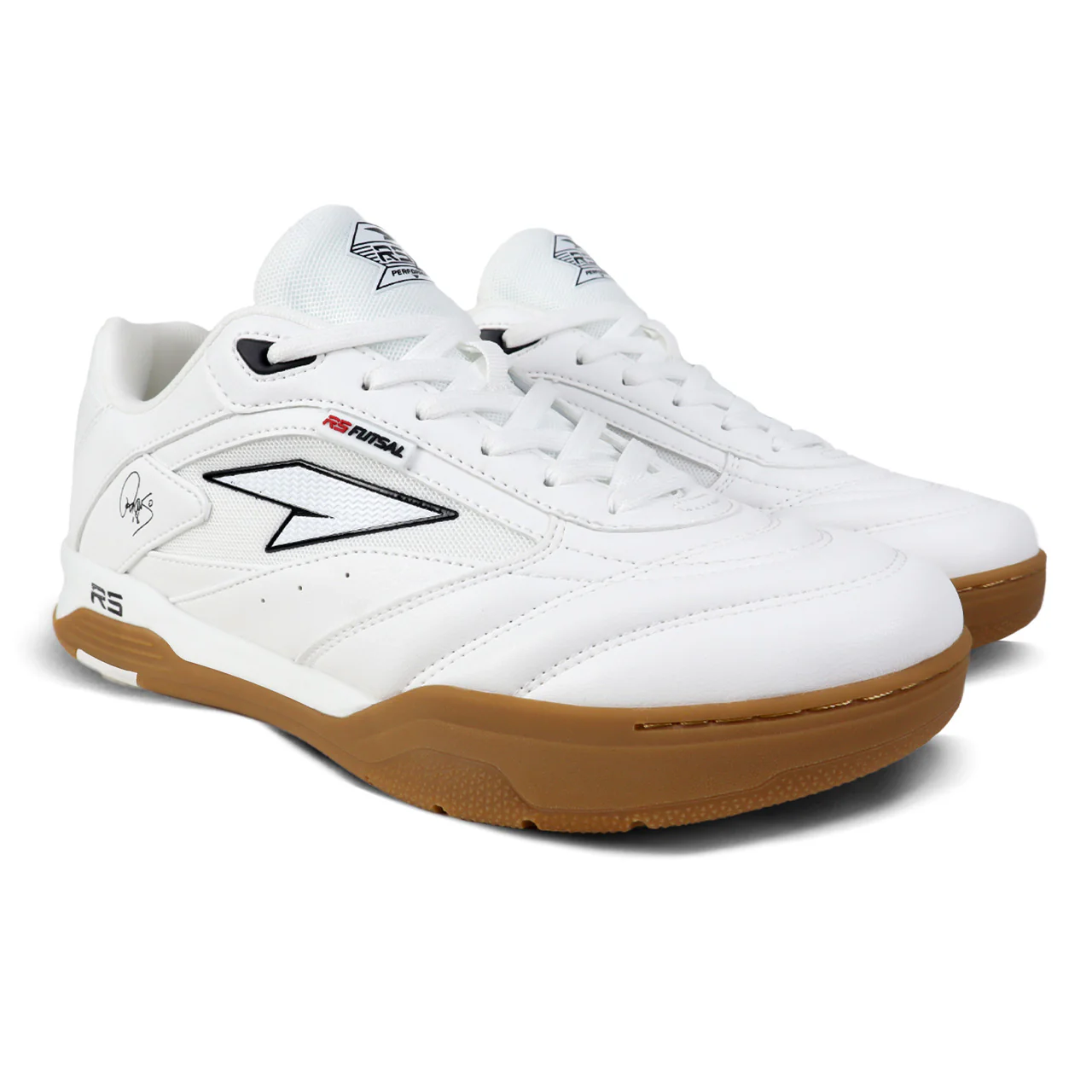 LEGEND MEN - Image 11
